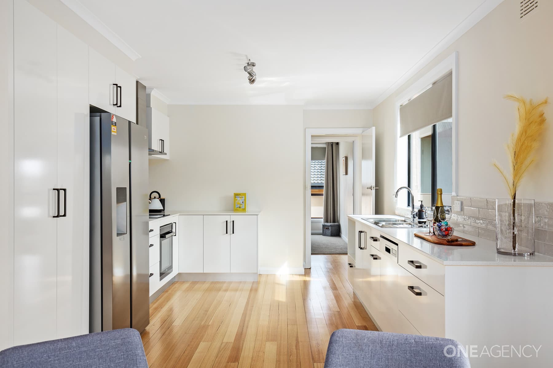 37 Hardwicke Street, Summerhill, Summerhill - Thumbnail 2