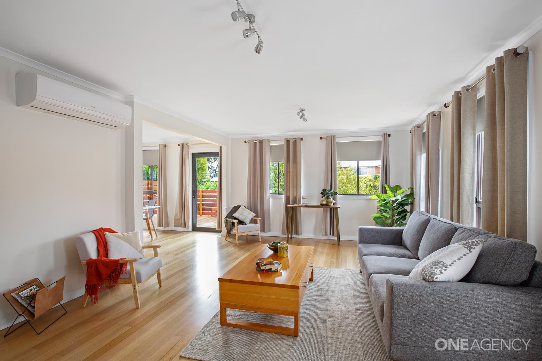37 Hardwicke Street, Summerhill, Summerhill - Thumbnail 3