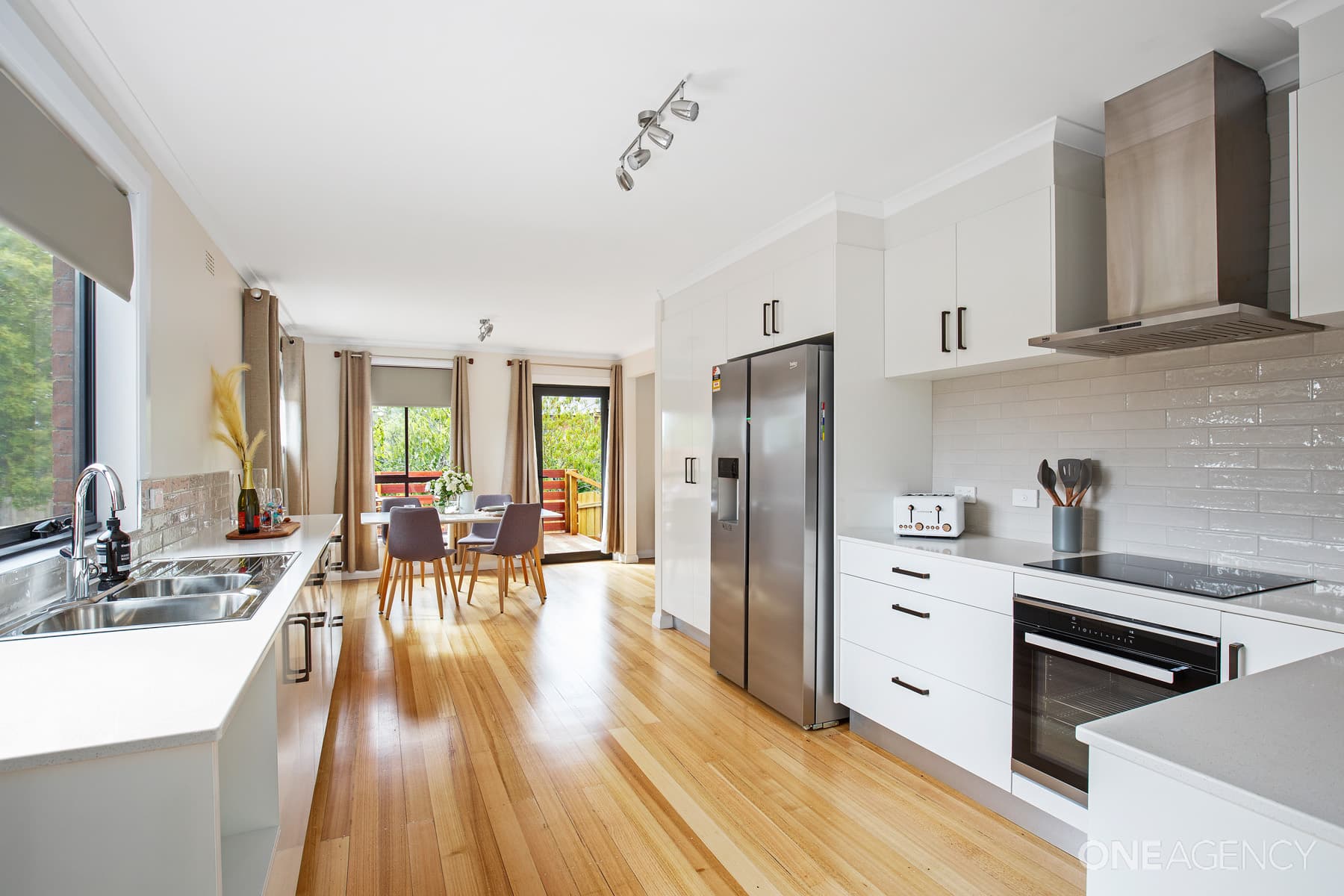 37 Hardwicke Street, Summerhill, Summerhill - Thumbnail 4