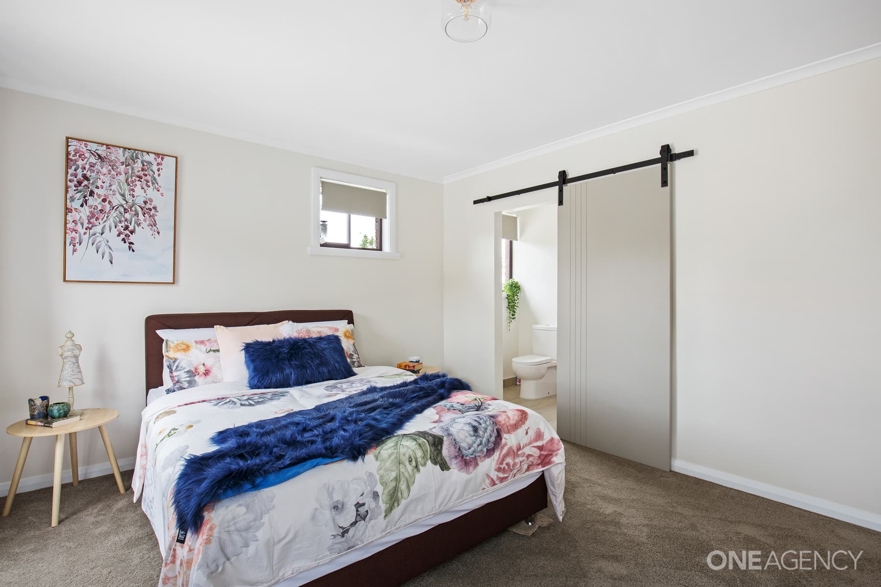 37 Hardwicke Street, Summerhill, Summerhill - Thumbnail 5