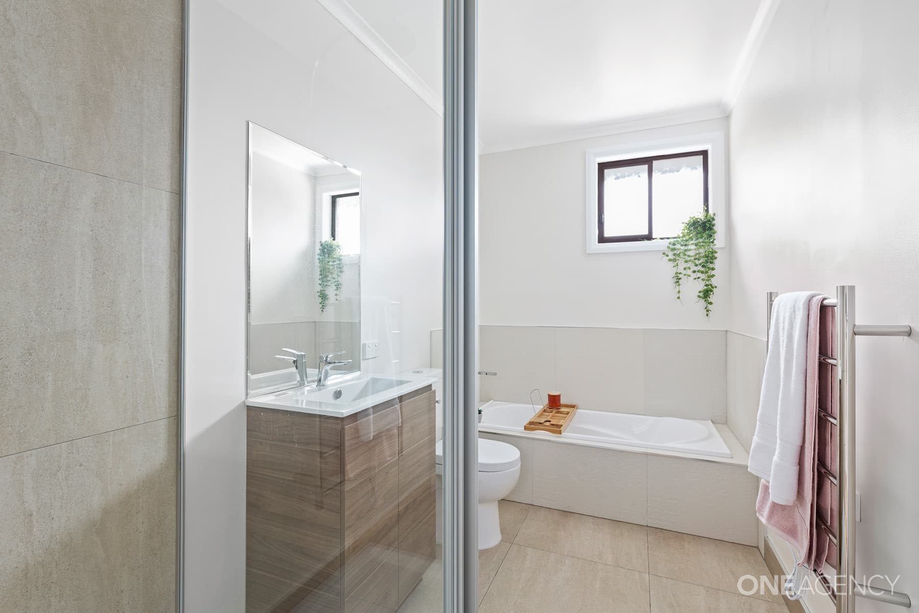 37 Hardwicke Street, Summerhill, Summerhill - Thumbnail 6