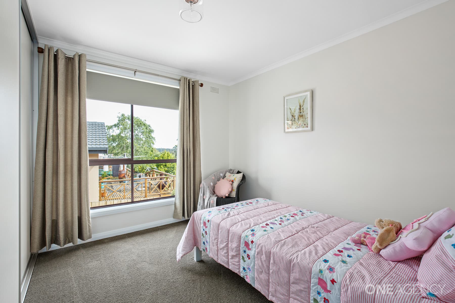 37 Hardwicke Street, Summerhill, Summerhill - Thumbnail 7