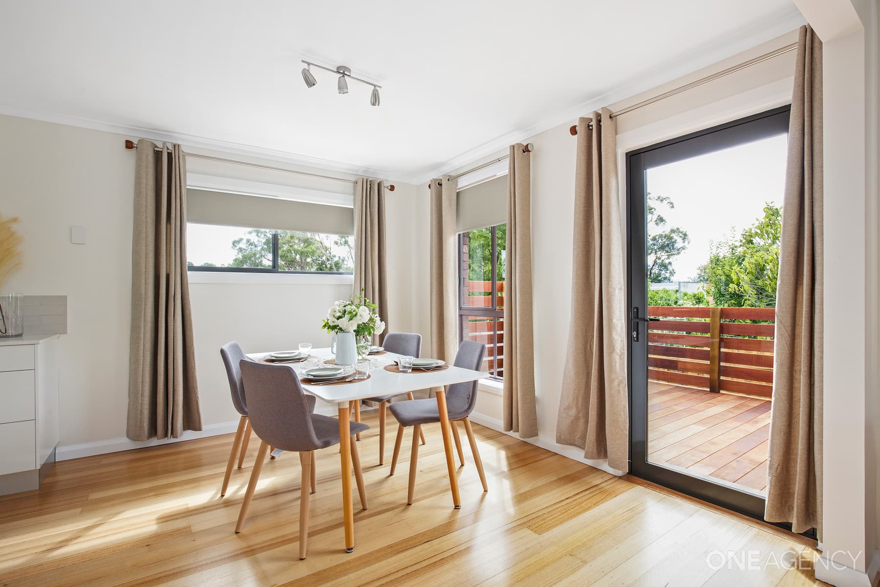 37 Hardwicke Street, Summerhill, Summerhill - Thumbnail 8