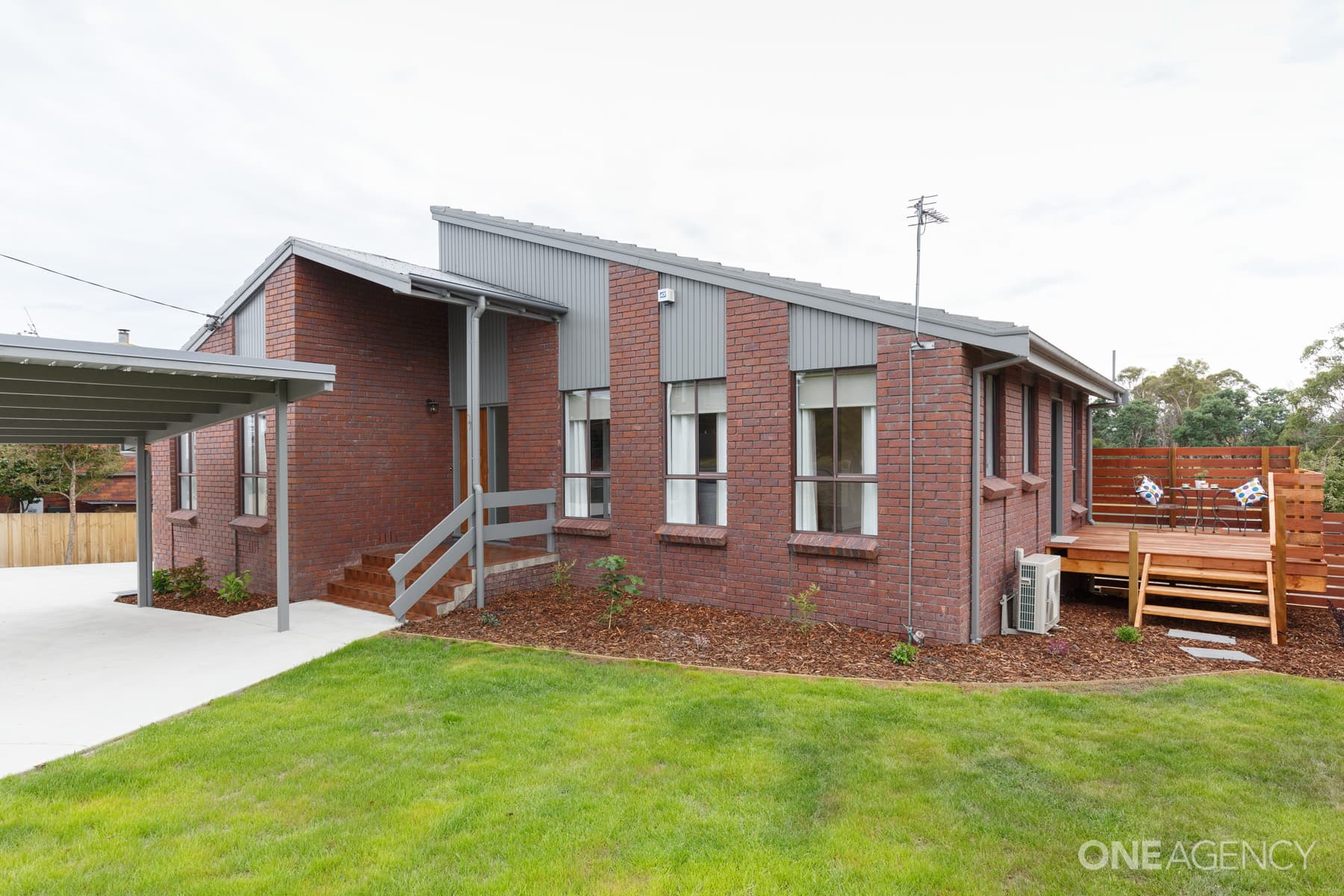 37 Hardwicke Street, Summerhill, Summerhill - Image 1
