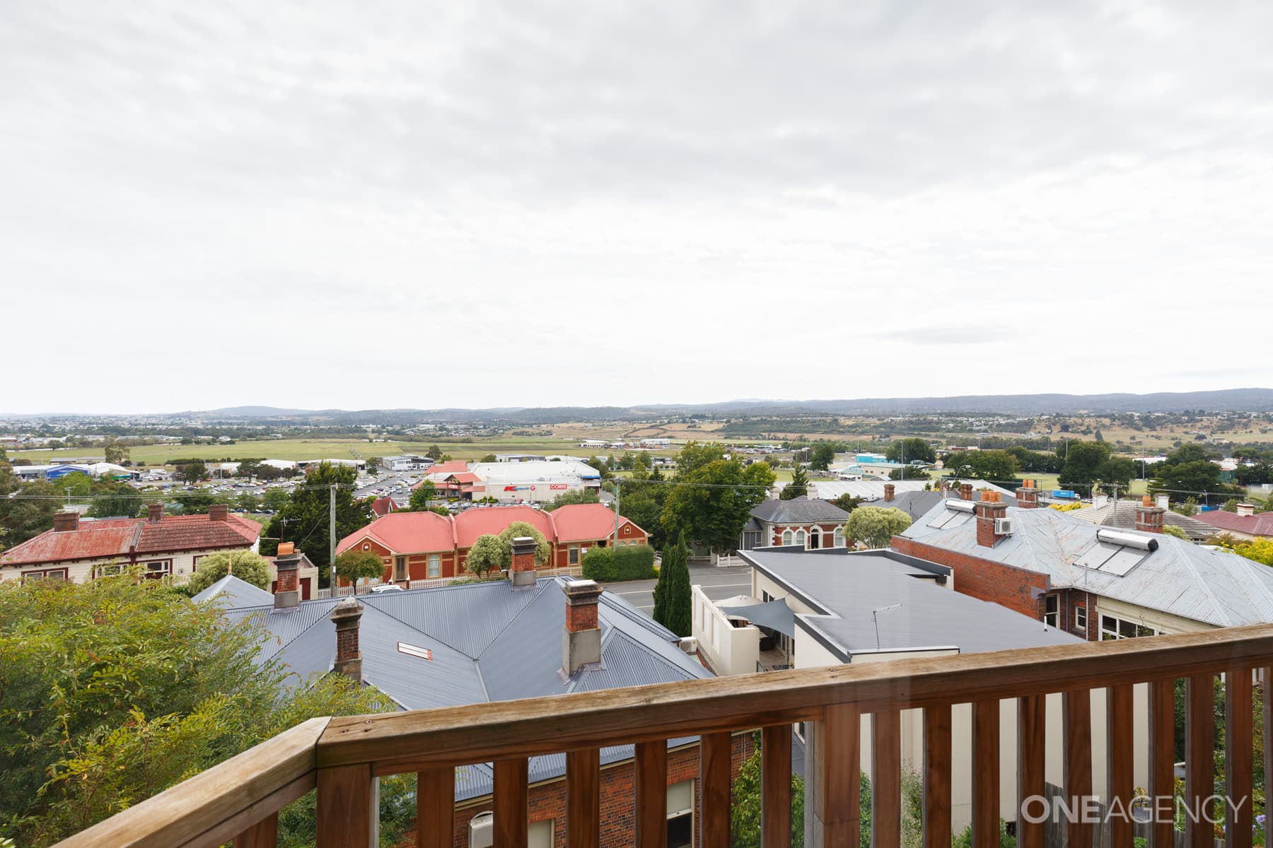 2/1 Bifrons Court, East Launceston, East Launceston - Thumbnail 2
