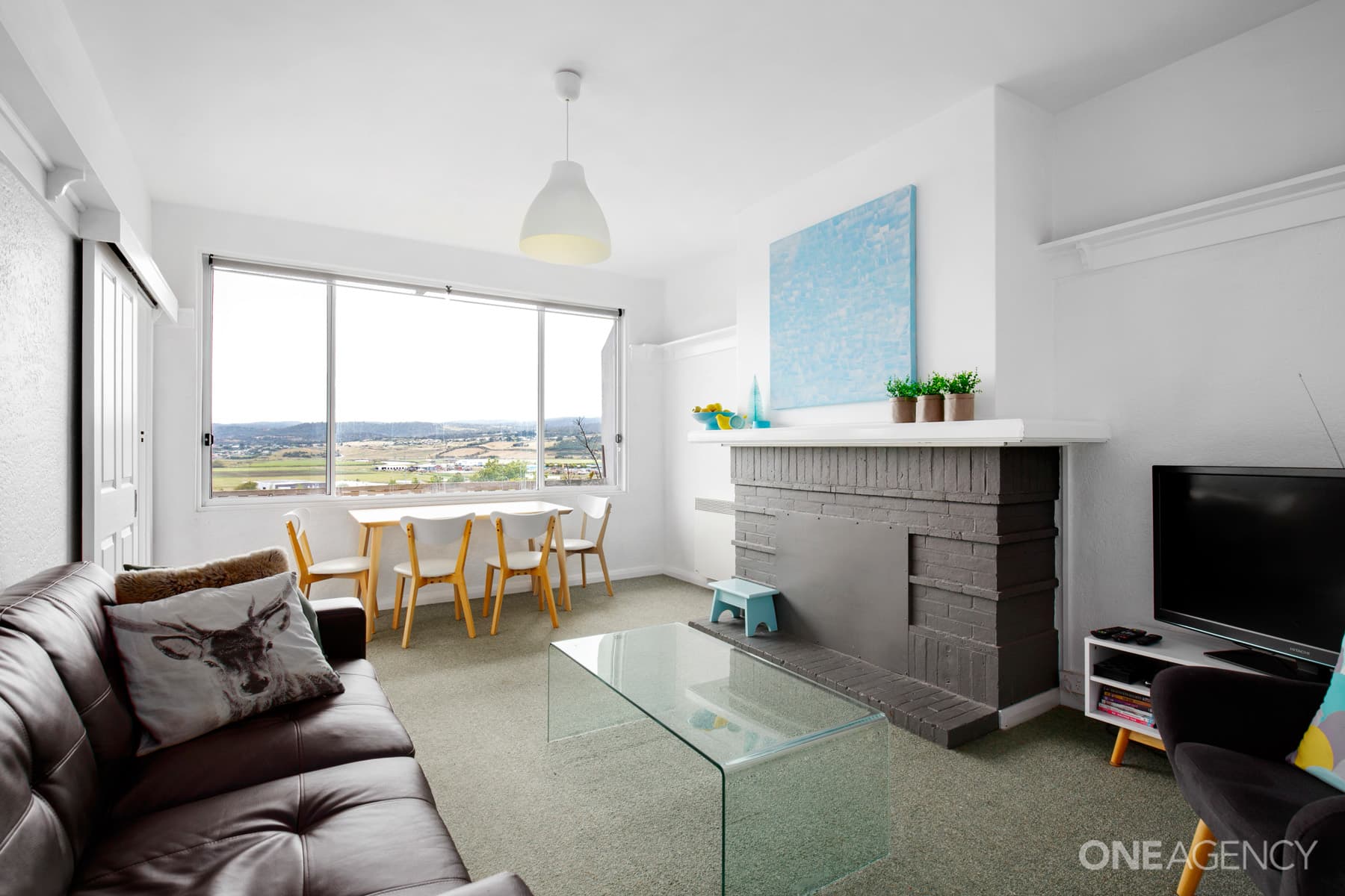 2/1 Bifrons Court, East Launceston, East Launceston - Thumbnail 3