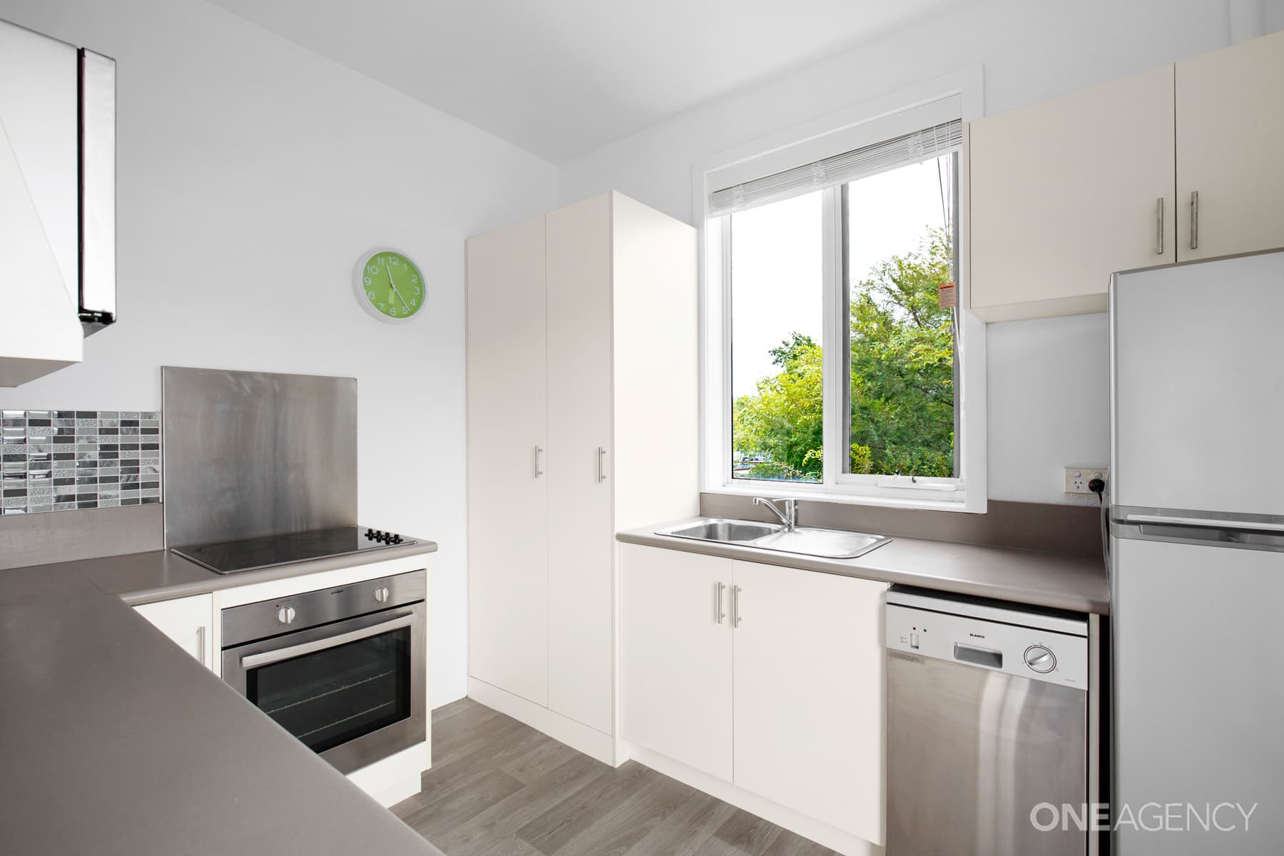 2/1 Bifrons Court, East Launceston, East Launceston - Thumbnail 4