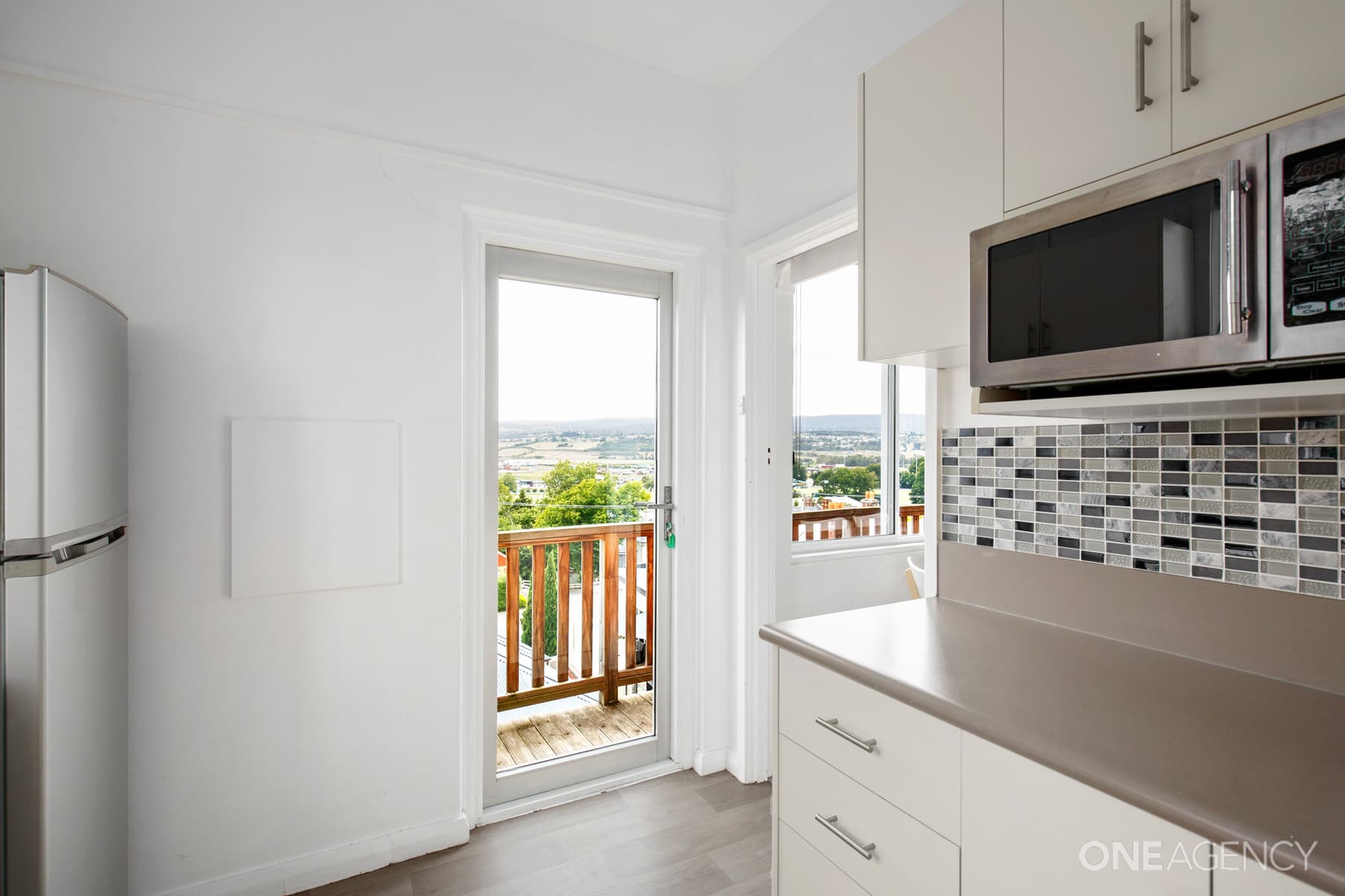 2/1 Bifrons Court, East Launceston, East Launceston - Thumbnail 5