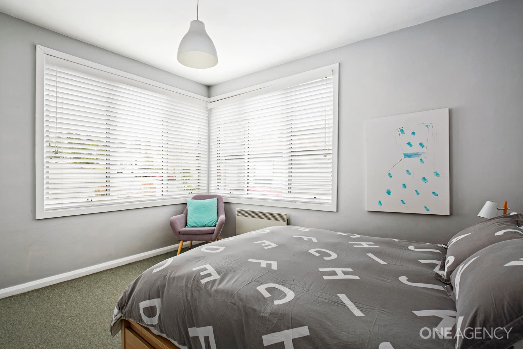 2/1 Bifrons Court, East Launceston, East Launceston - Thumbnail 7
