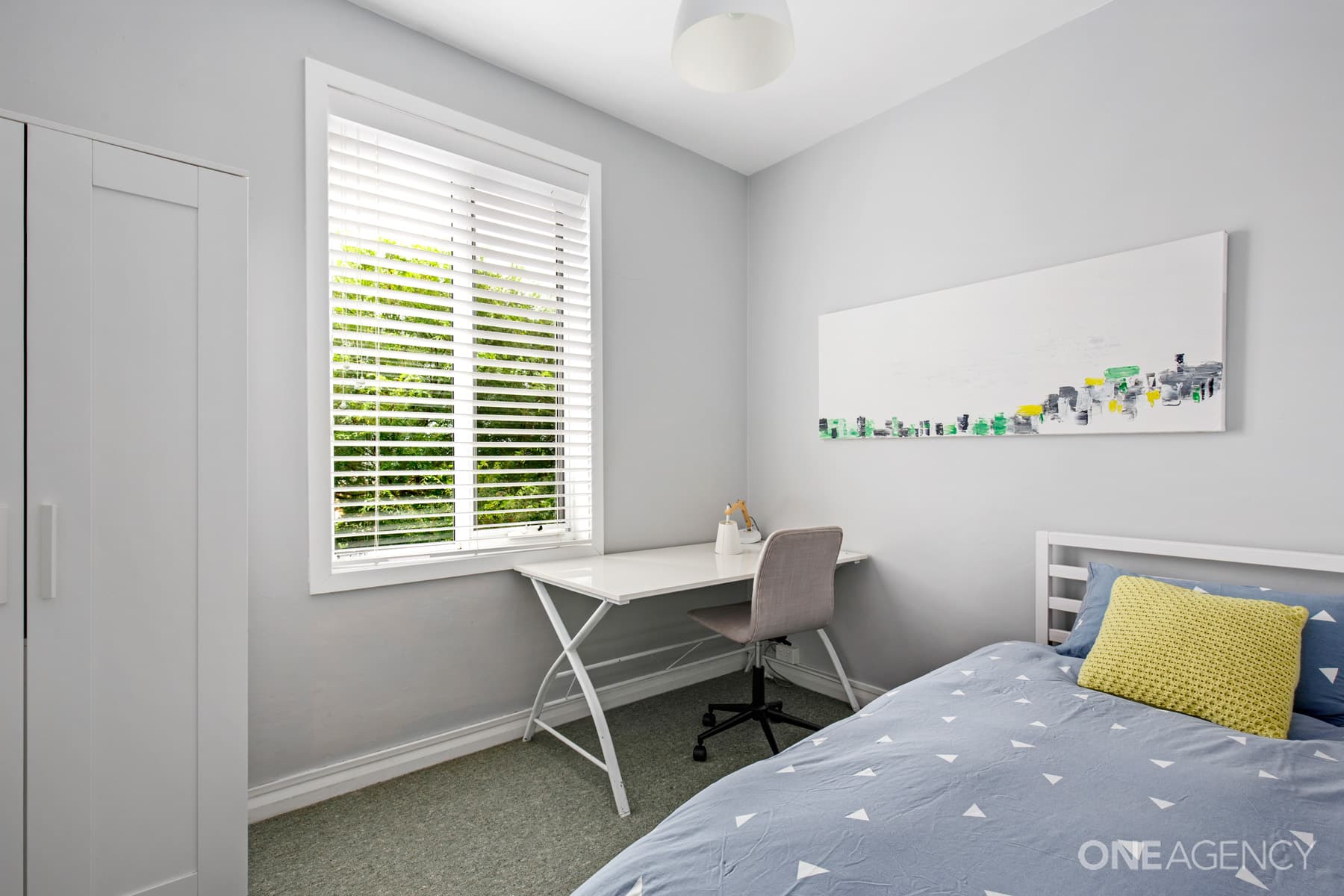 2/1 Bifrons Court, East Launceston, East Launceston - Thumbnail 8