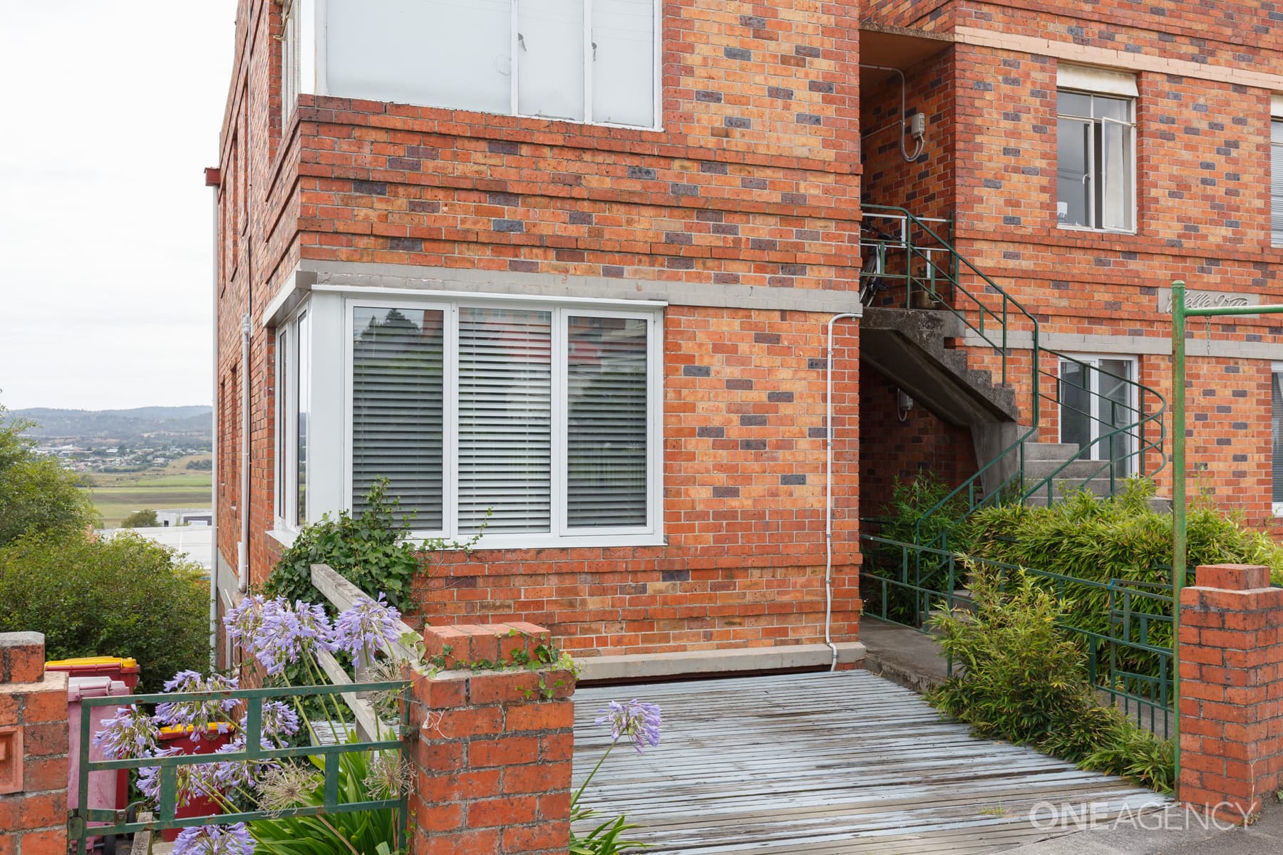 2/1 Bifrons Court, East Launceston, East Launceston - Image 1