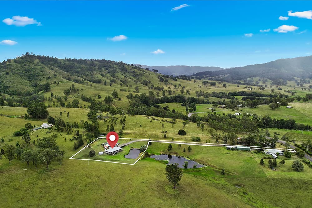 933 Allyn River Road, East Gresford, East Gresford - Thumbnail 3