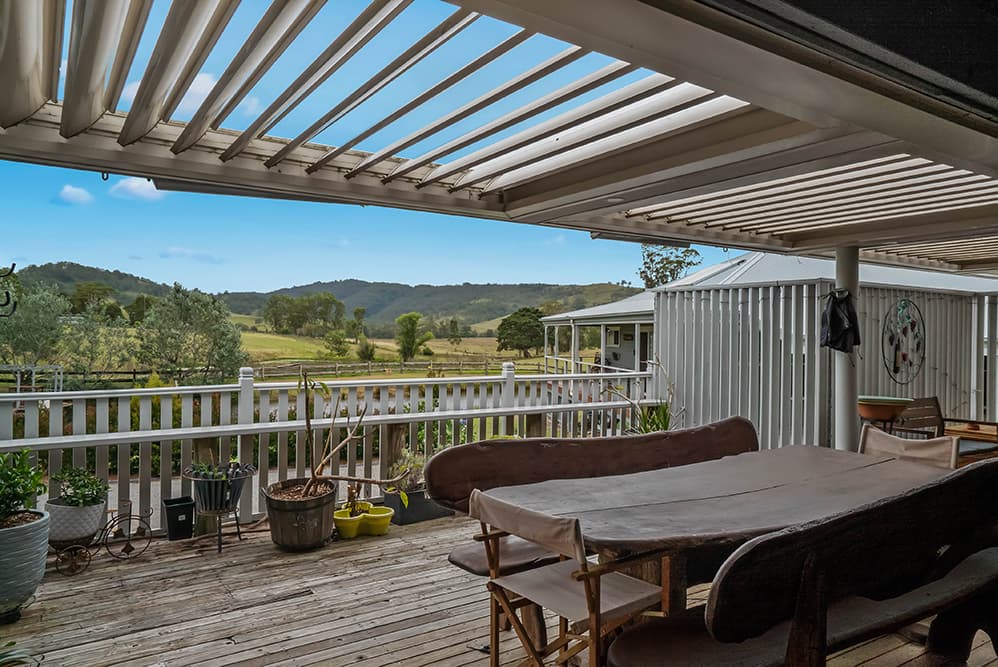 933 Allyn River Road, East Gresford, East Gresford - Thumbnail 4