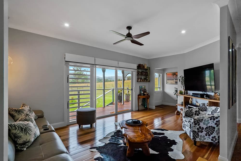 933 Allyn River Road, East Gresford, East Gresford - Thumbnail 7