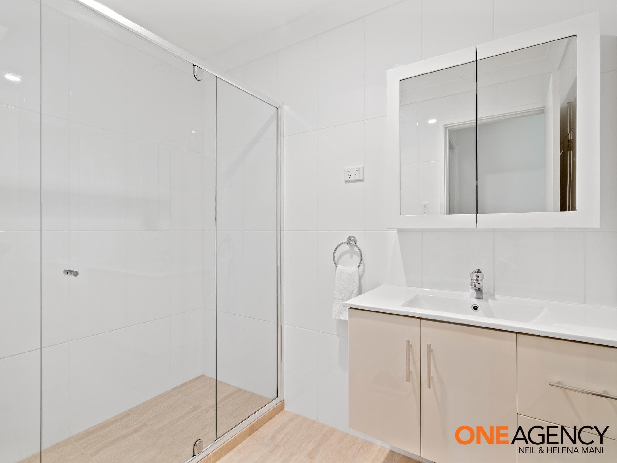20/101 Glennie Street, North Gosford, North Gosford - Thumbnail 3