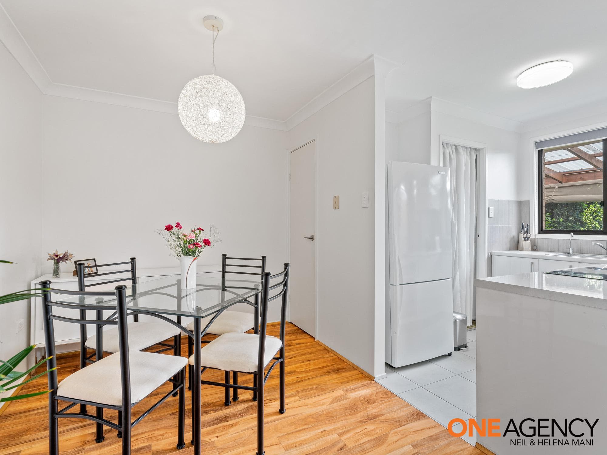 20/101 Glennie Street, North Gosford, North Gosford - Thumbnail 4