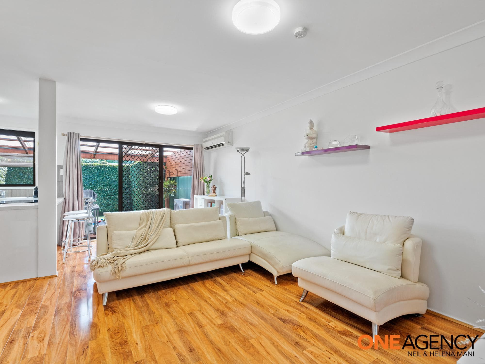 20/101 Glennie Street, North Gosford, North Gosford - Thumbnail 5