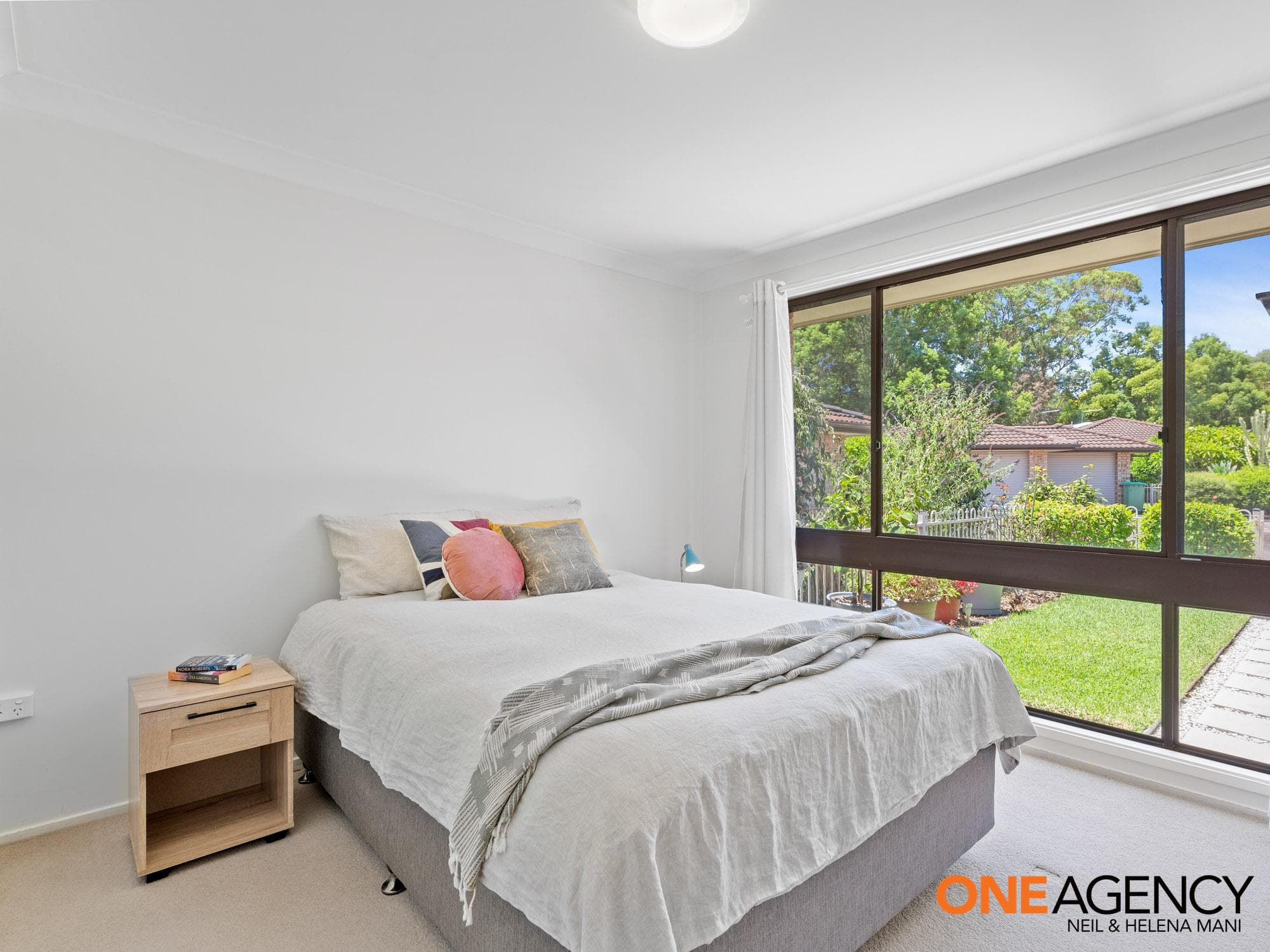 20/101 Glennie Street, North Gosford, North Gosford - Thumbnail 6