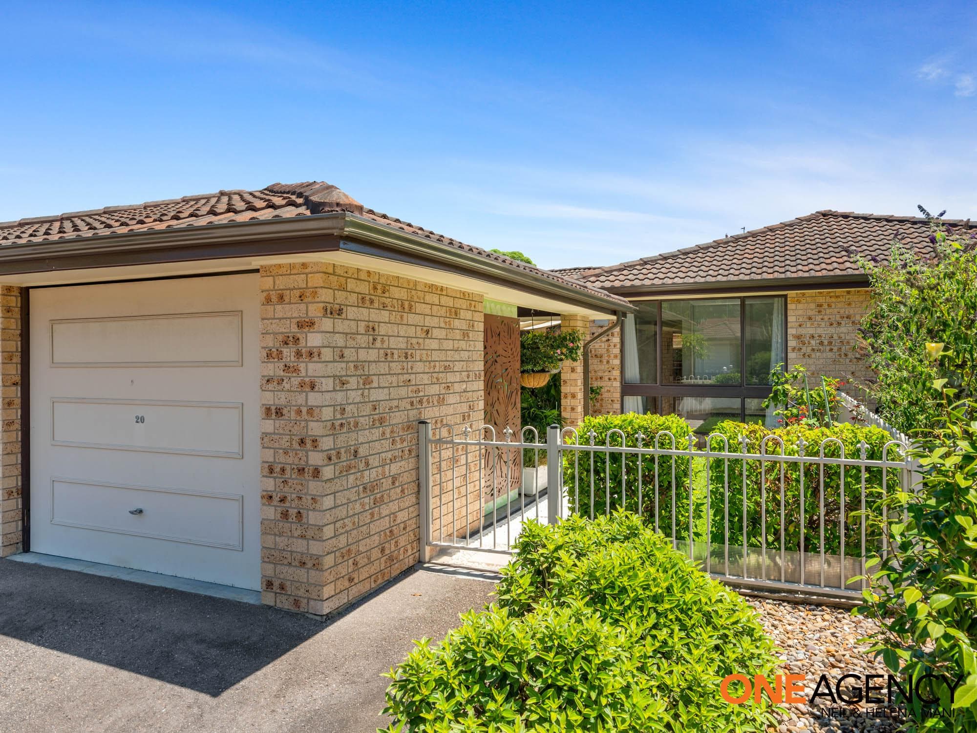 20/101 Glennie Street, North Gosford, North Gosford - Thumbnail 7