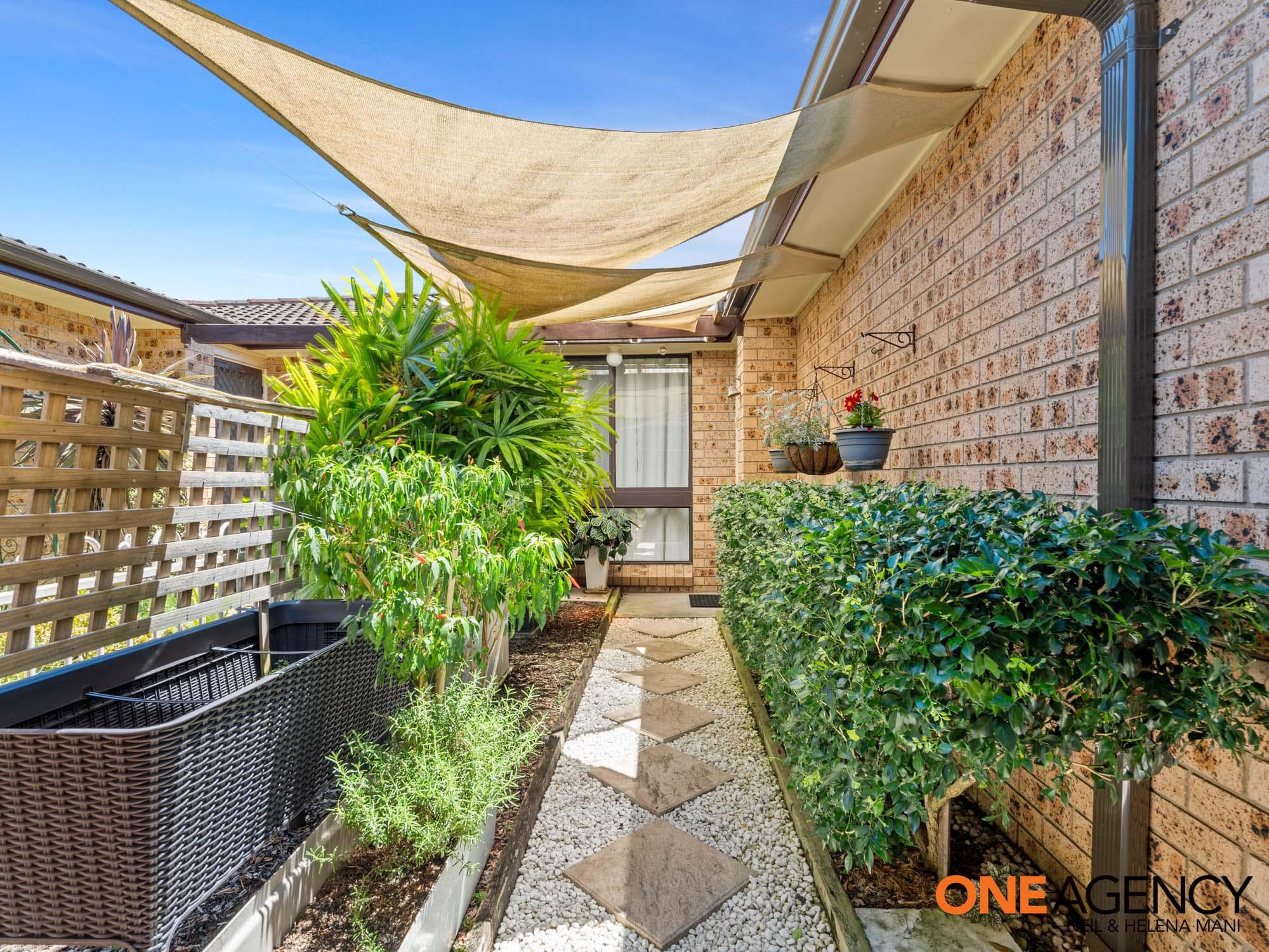 20/101 Glennie Street, North Gosford, North Gosford - Thumbnail 8