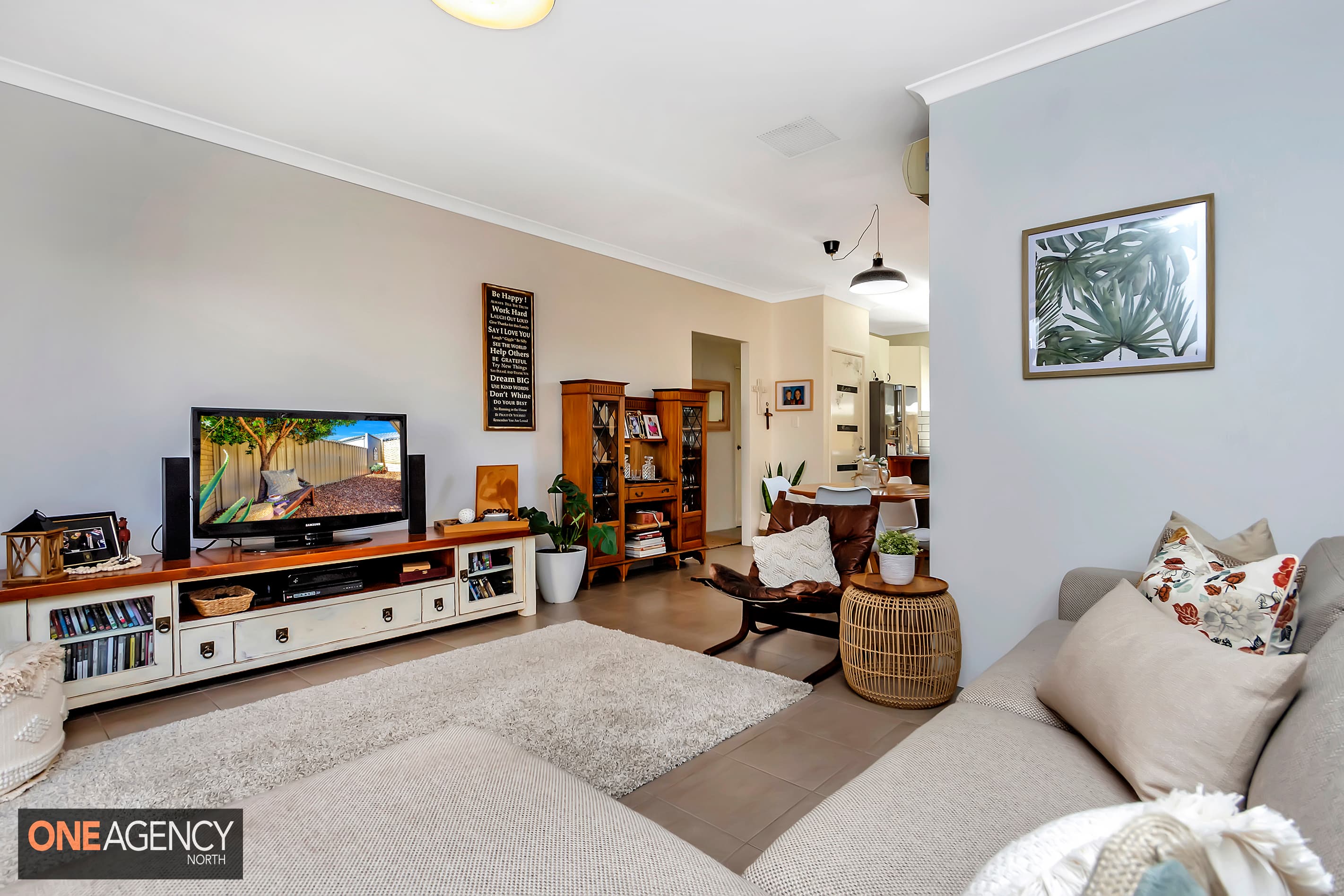 121A Odin Road, Innaloo, Innaloo - Thumbnail 6