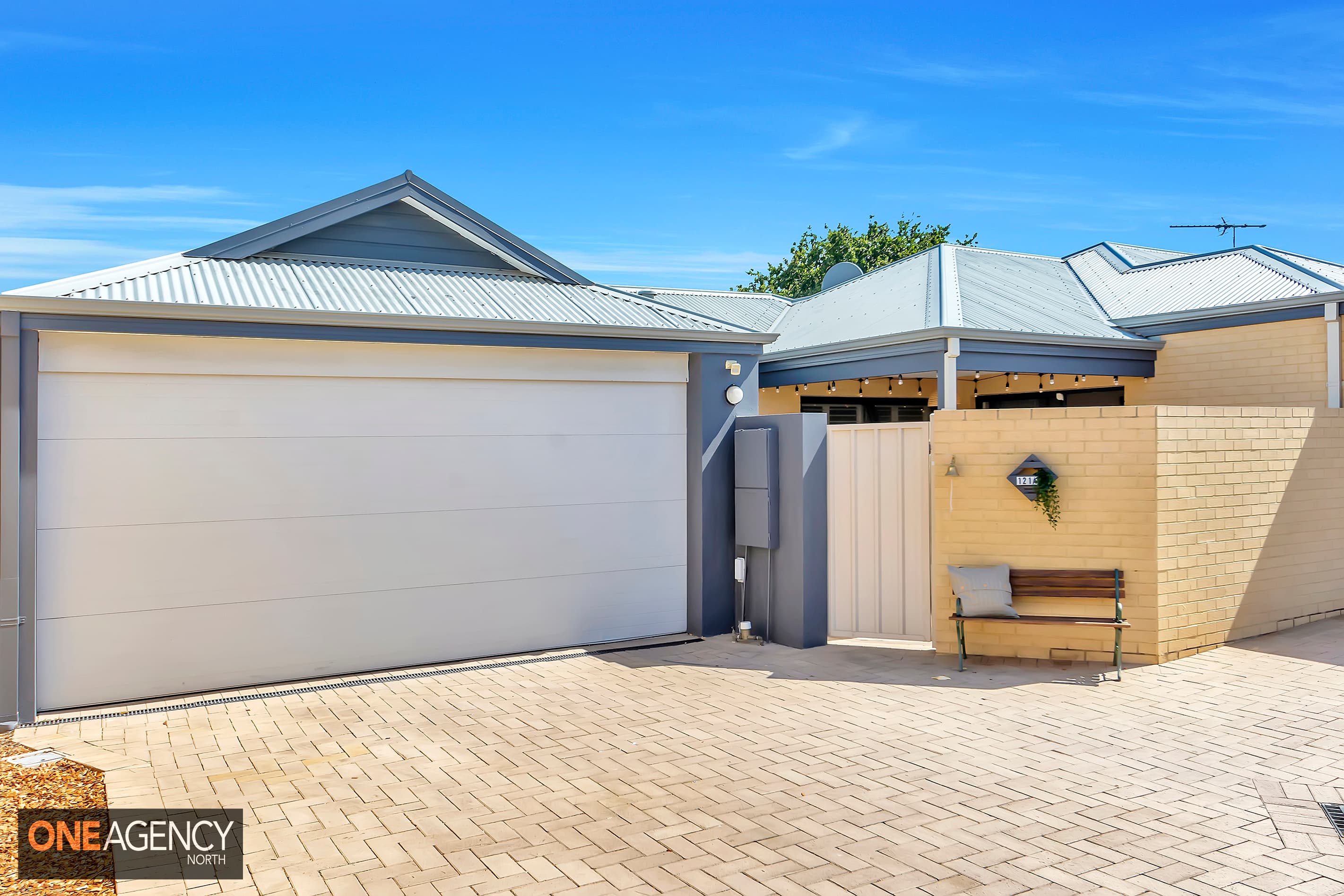 121A Odin Road, Innaloo, Innaloo - Image 1
