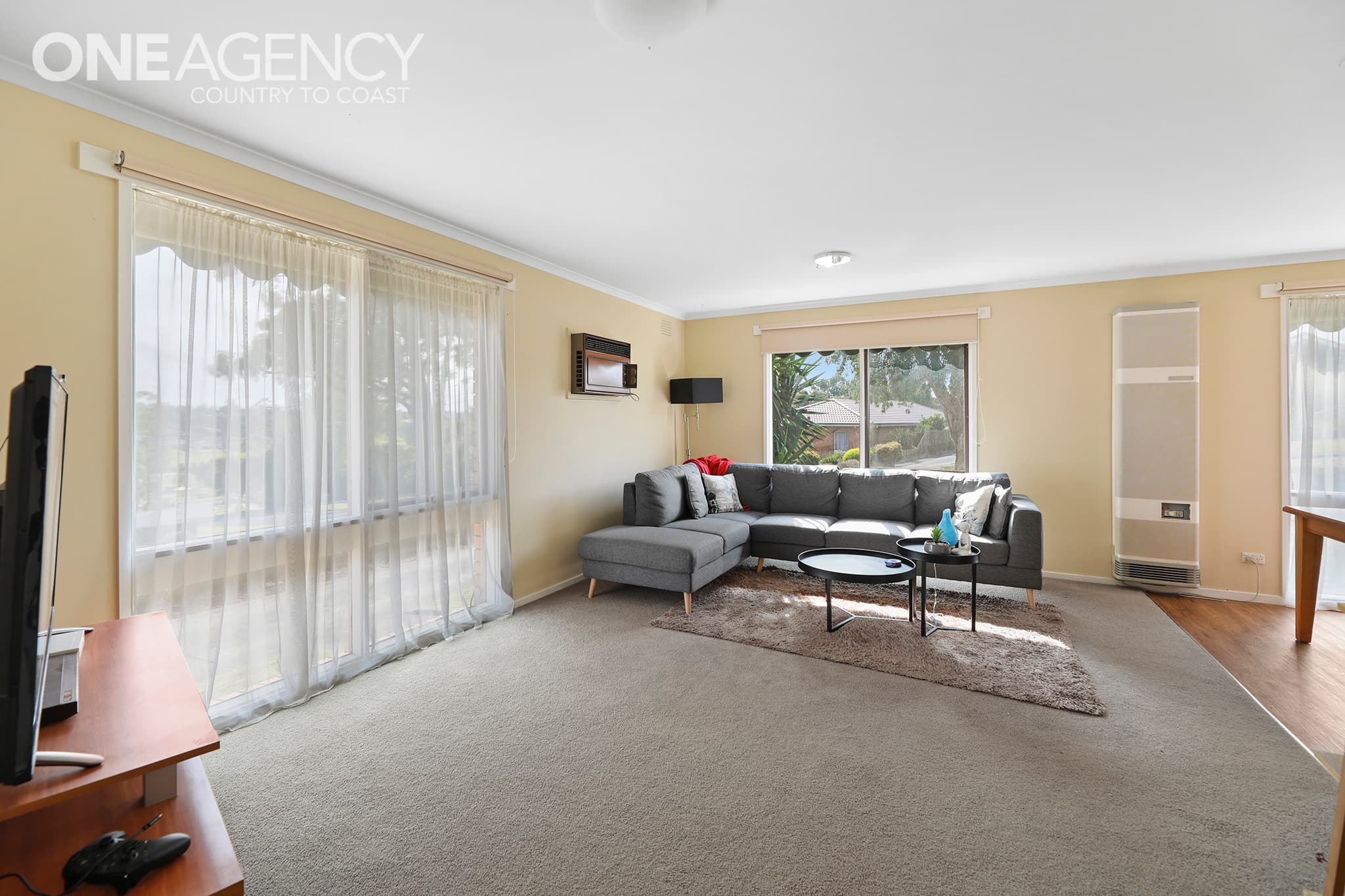 6 Mcculloch Avenue, Warragul, Warragul - Thumbnail 3