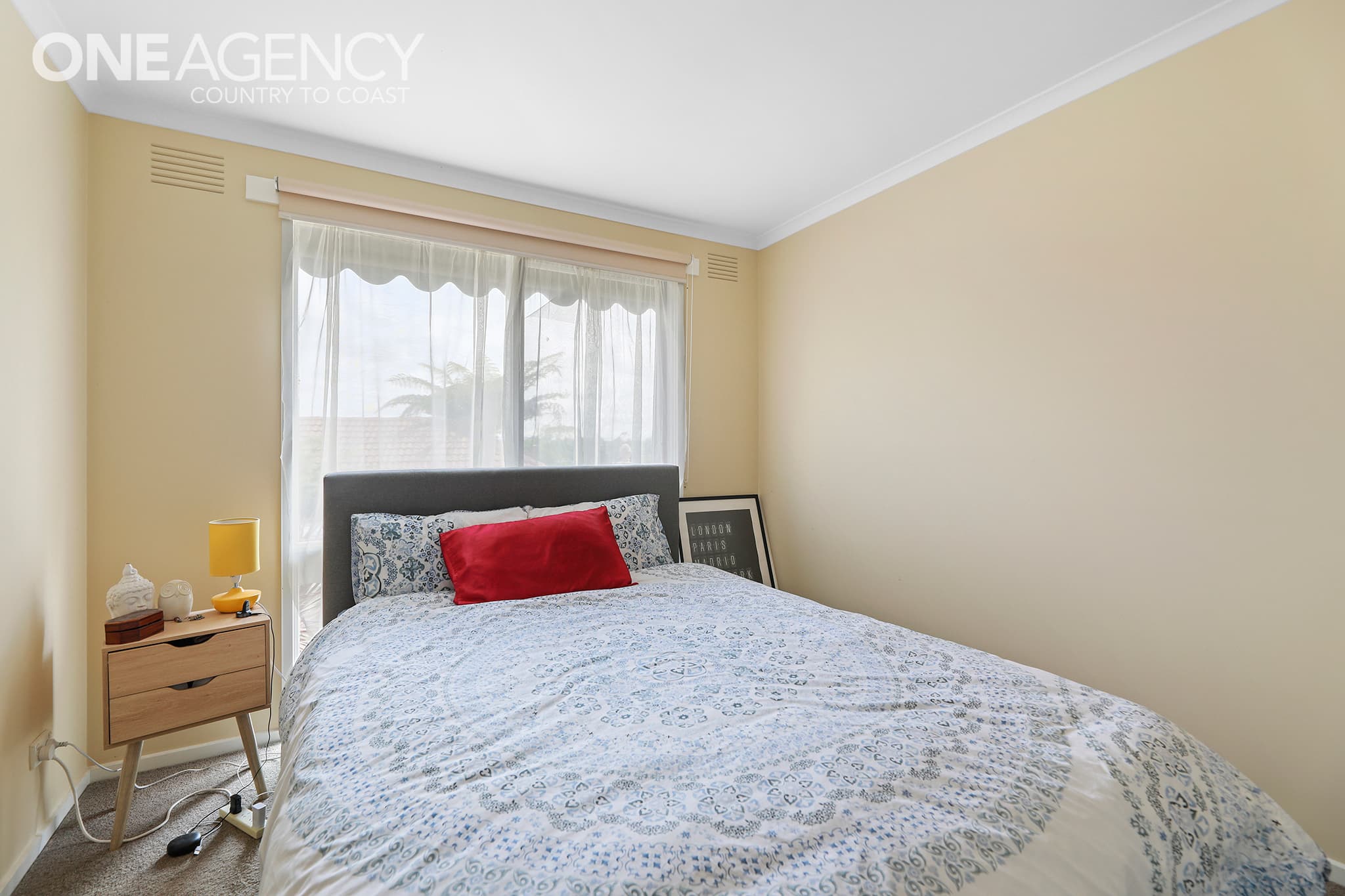 6 Mcculloch Avenue, Warragul, Warragul - Thumbnail 7