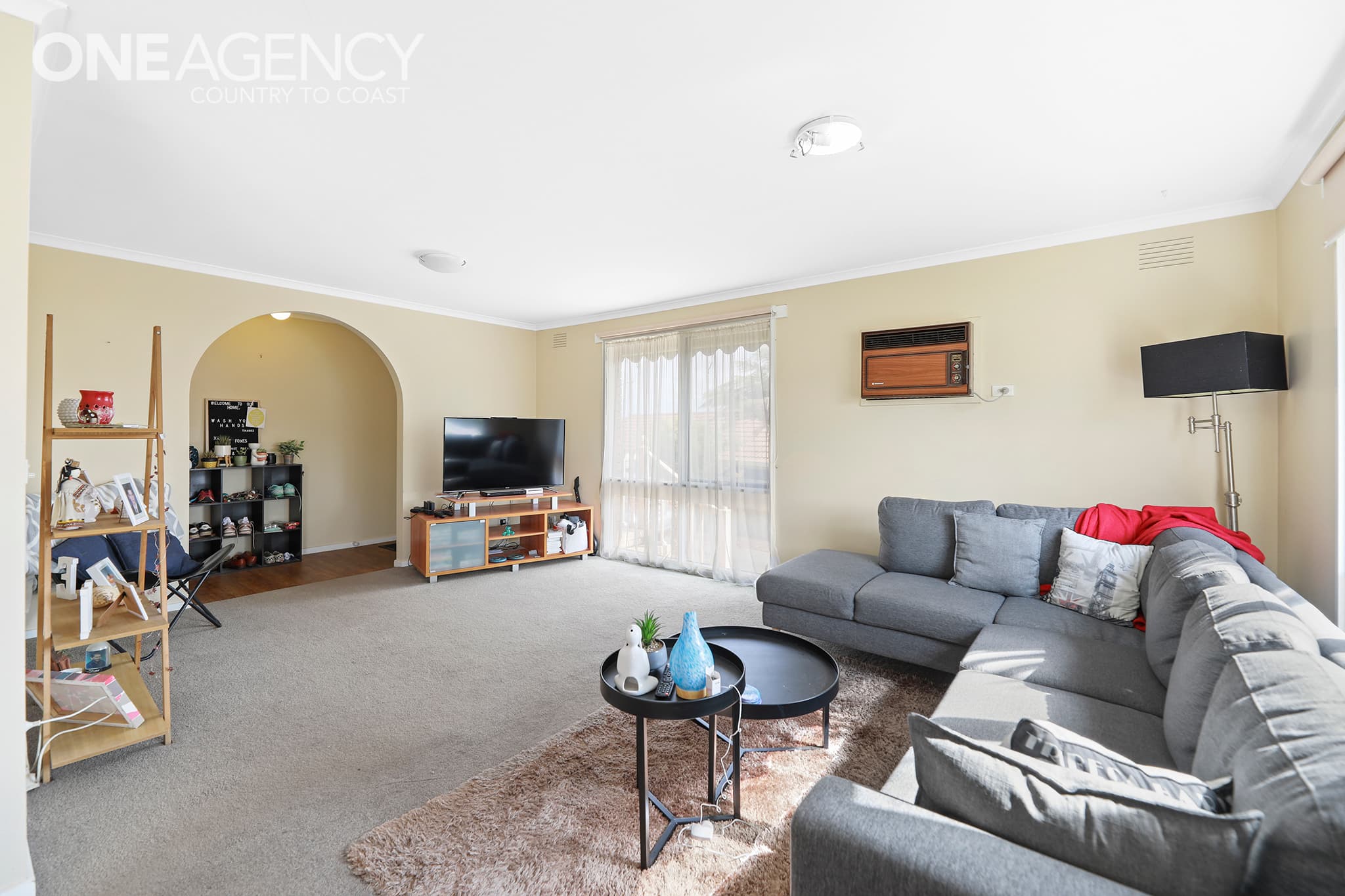 6 Mcculloch Avenue, Warragul, Warragul - Thumbnail 4