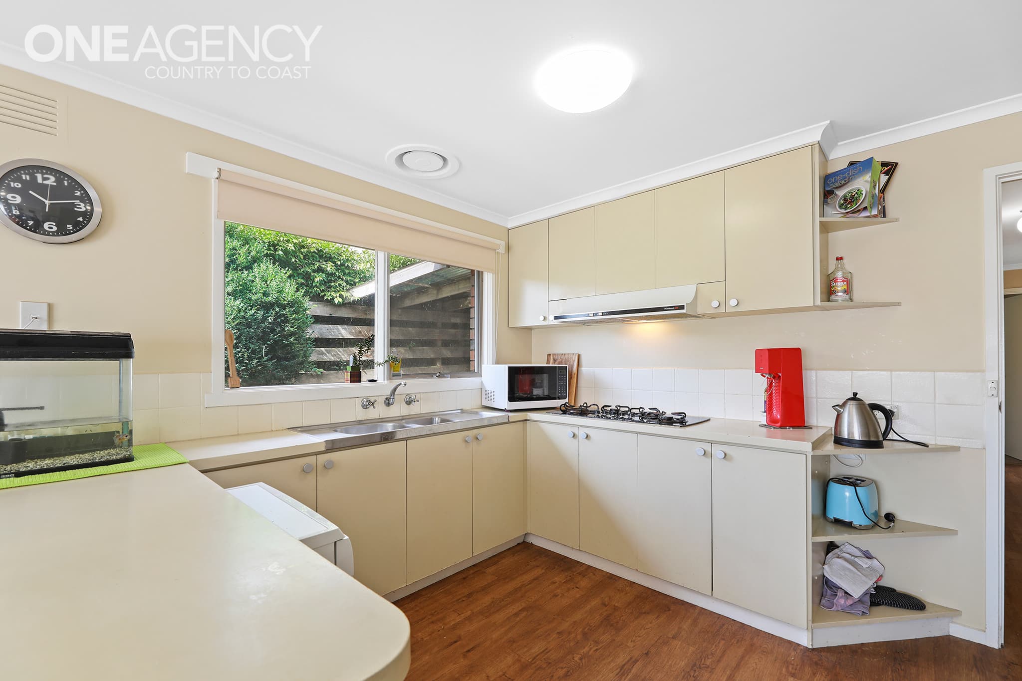 6 Mcculloch Avenue, Warragul, Warragul - Thumbnail 6