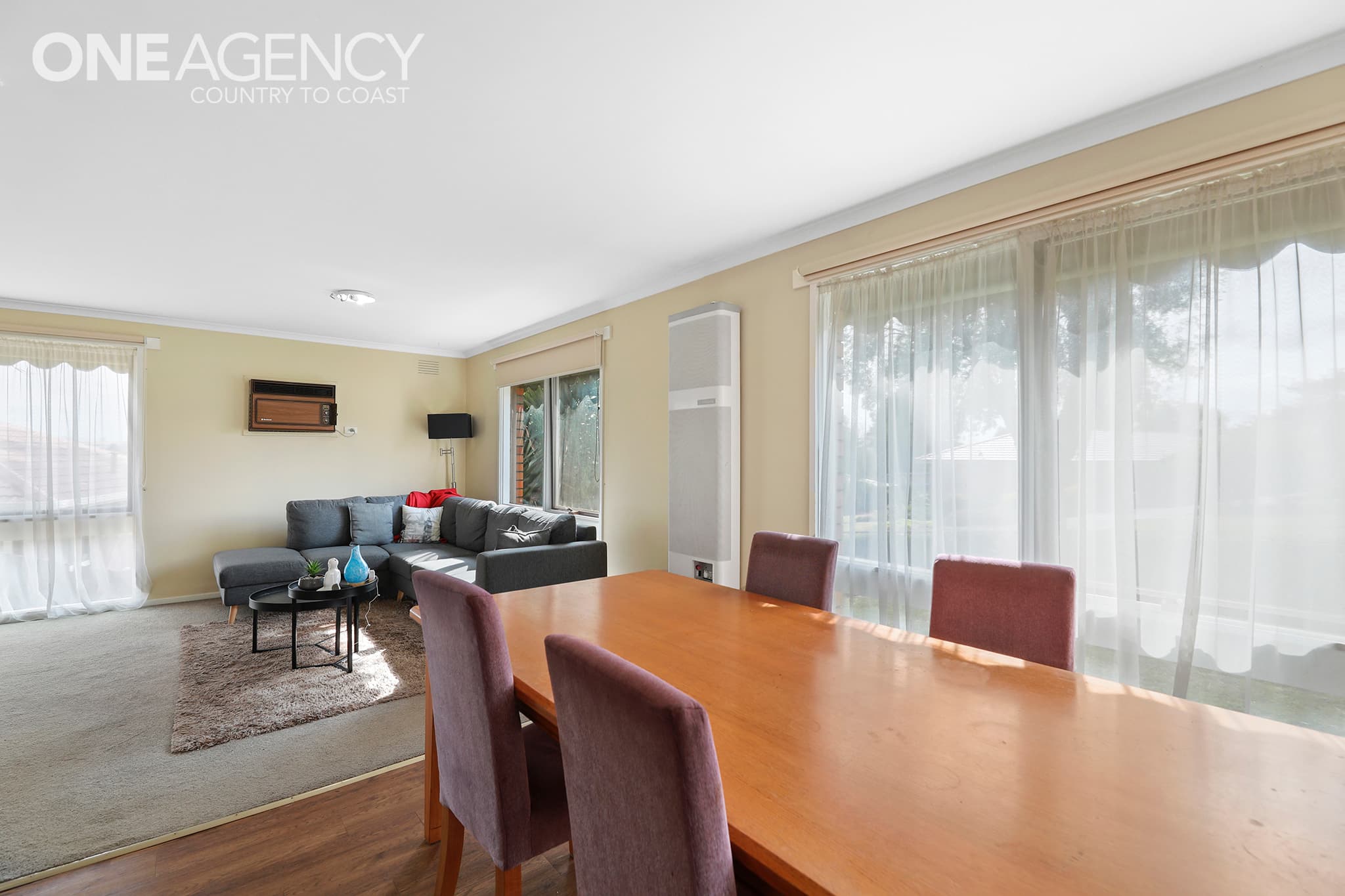 6 Mcculloch Avenue, Warragul, Warragul - Thumbnail 5