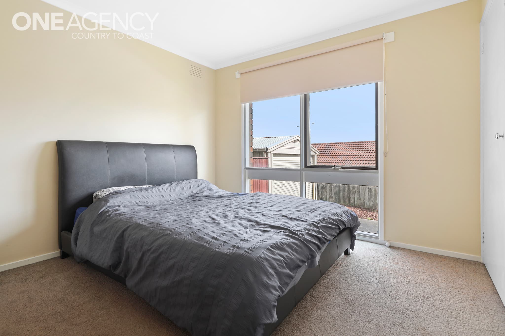 6 Mcculloch Avenue, Warragul, Warragul - Thumbnail 8
