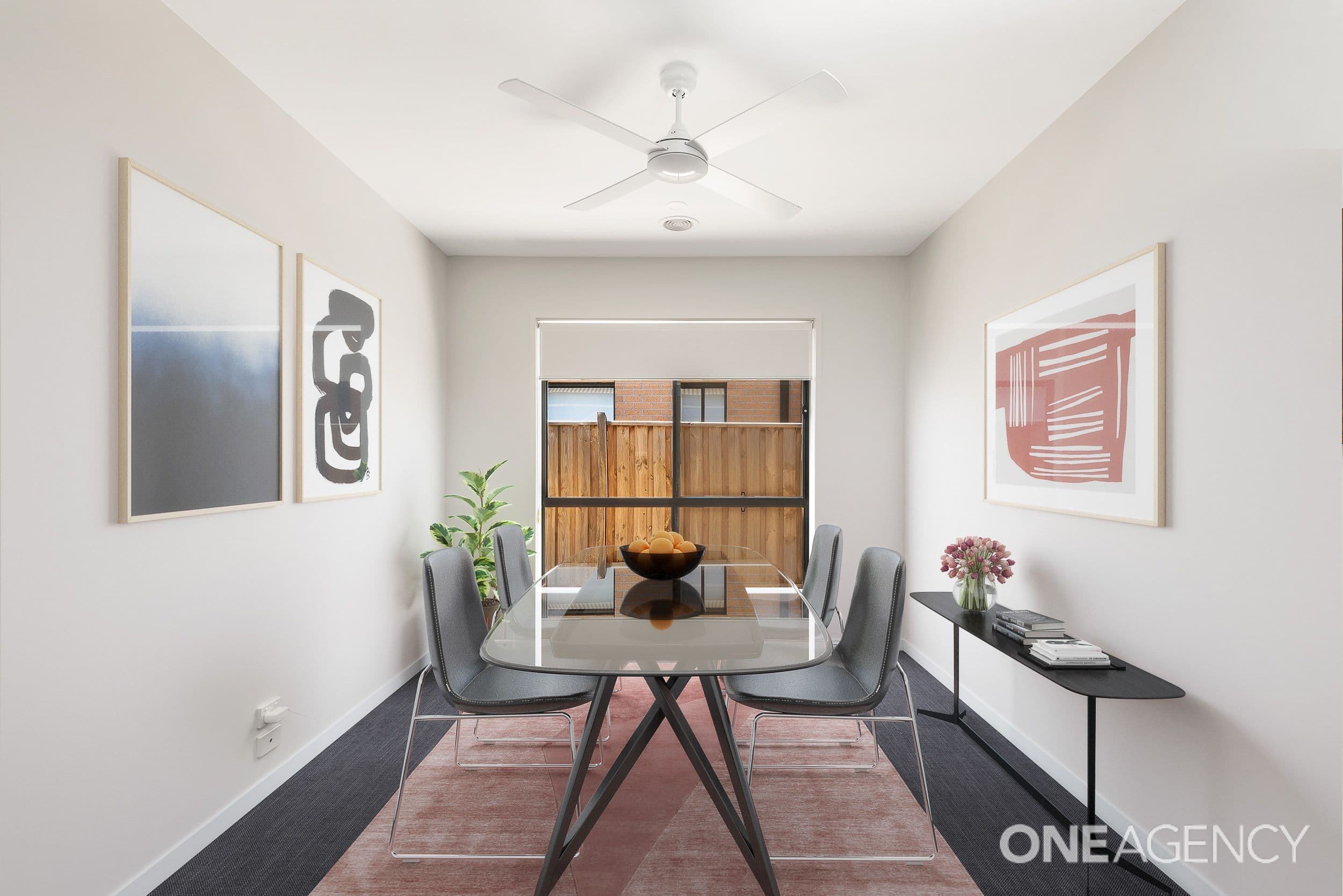 55 Ashbury Blvd, Armstrong Creek, Armstrong Creek - Thumbnail 2