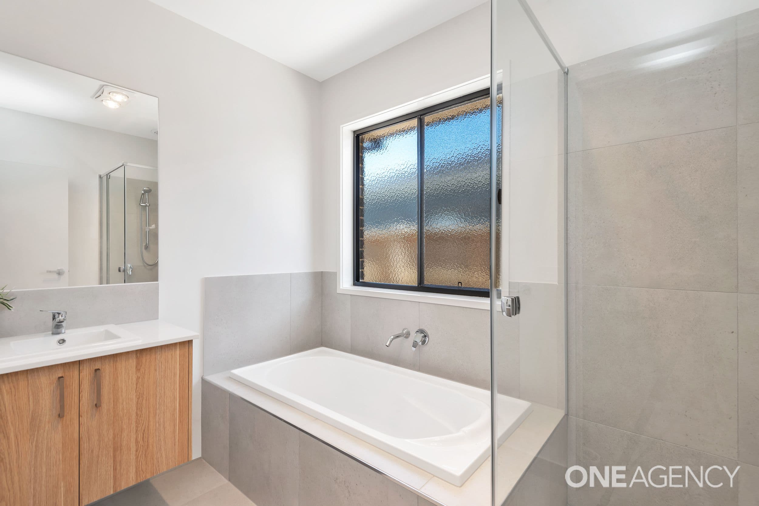55 Ashbury Blvd, Armstrong Creek, Armstrong Creek - Thumbnail 4