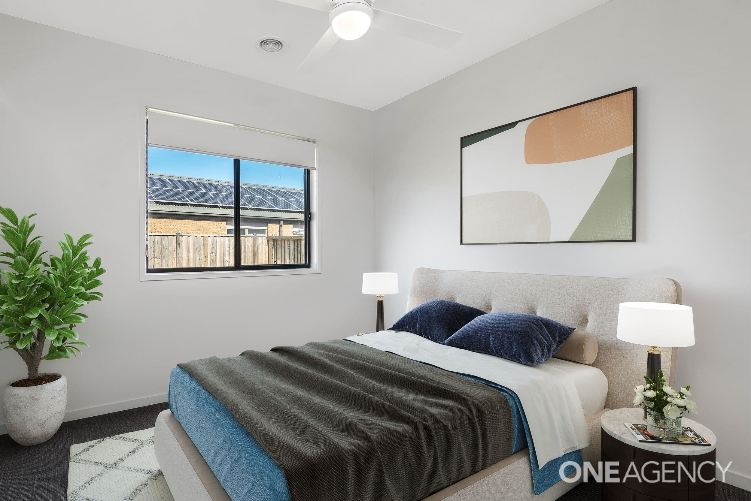 55 Ashbury Blvd, Armstrong Creek, Armstrong Creek - Thumbnail 6