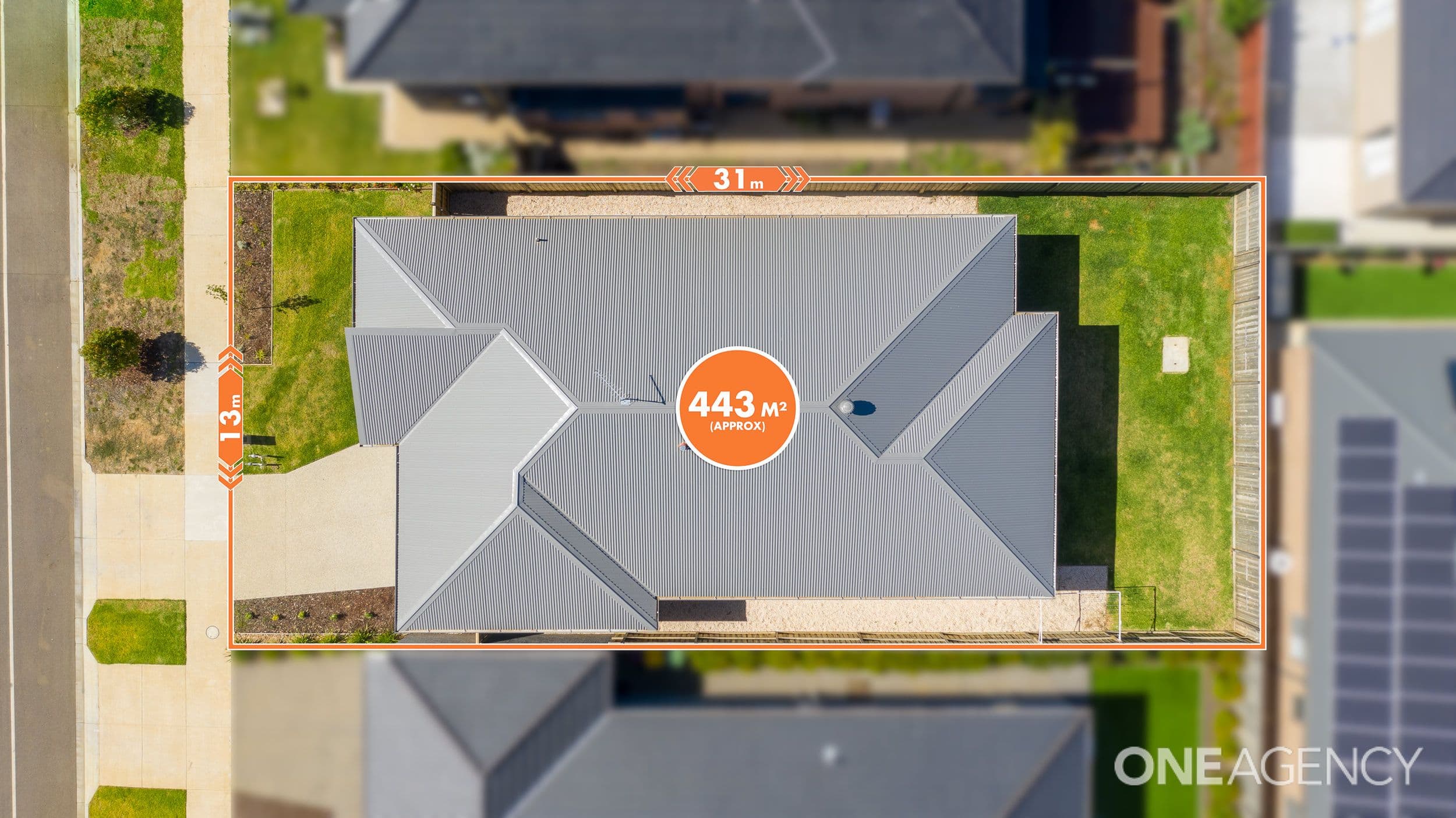 55 Ashbury Blvd, Armstrong Creek, Armstrong Creek - Thumbnail 7