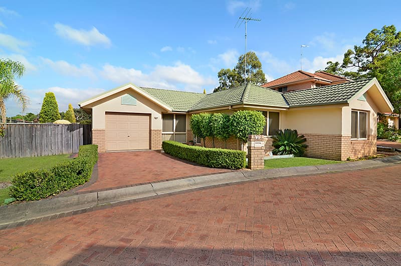 29/32-98 Bishop Road, Menai, Menai - Image 1