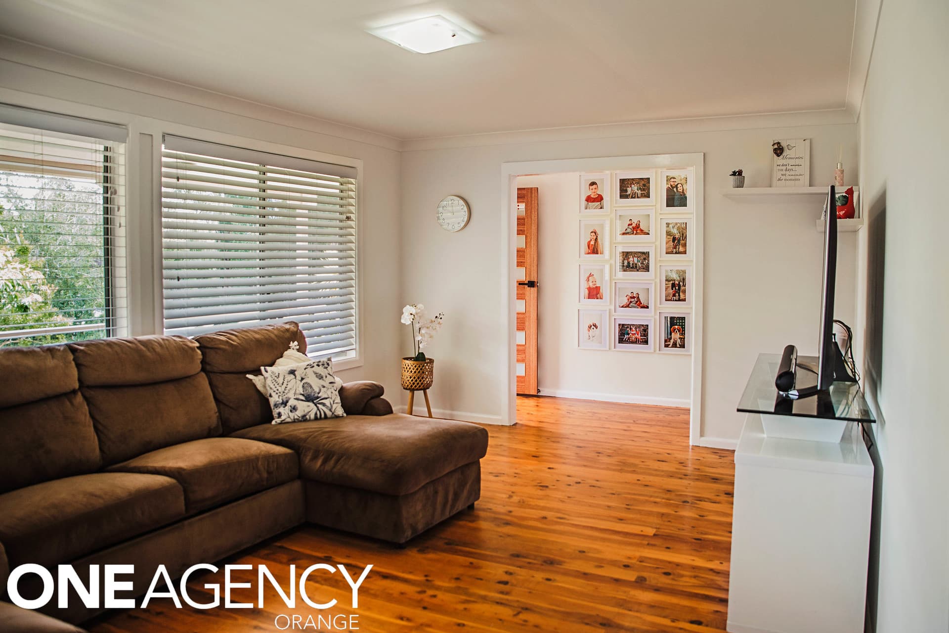 15 Medway Street, Blayney, Blayney - Thumbnail 2