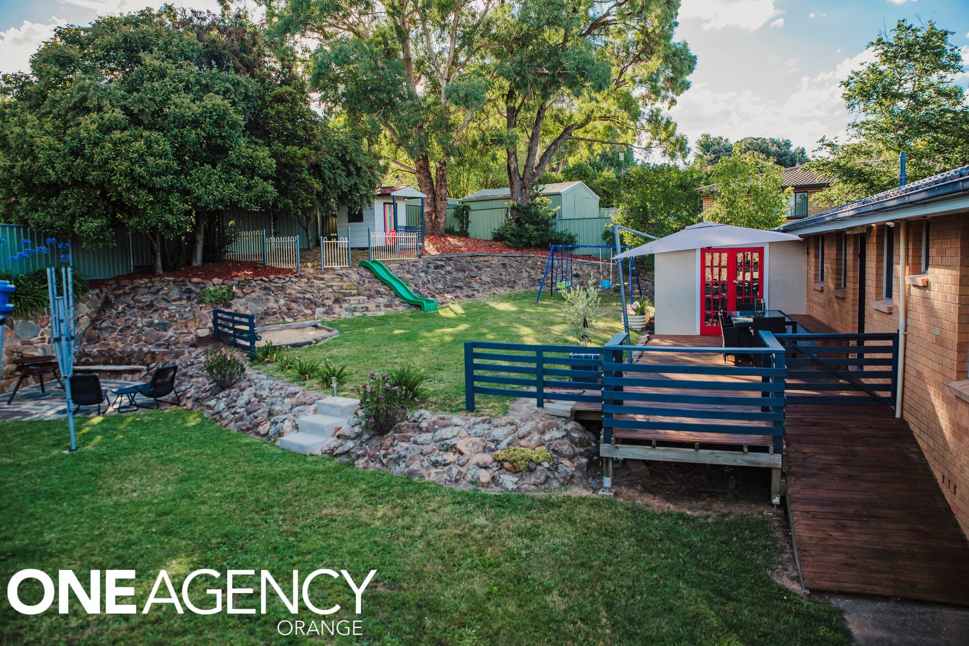 15 Medway Street, Blayney, Blayney - Thumbnail 3