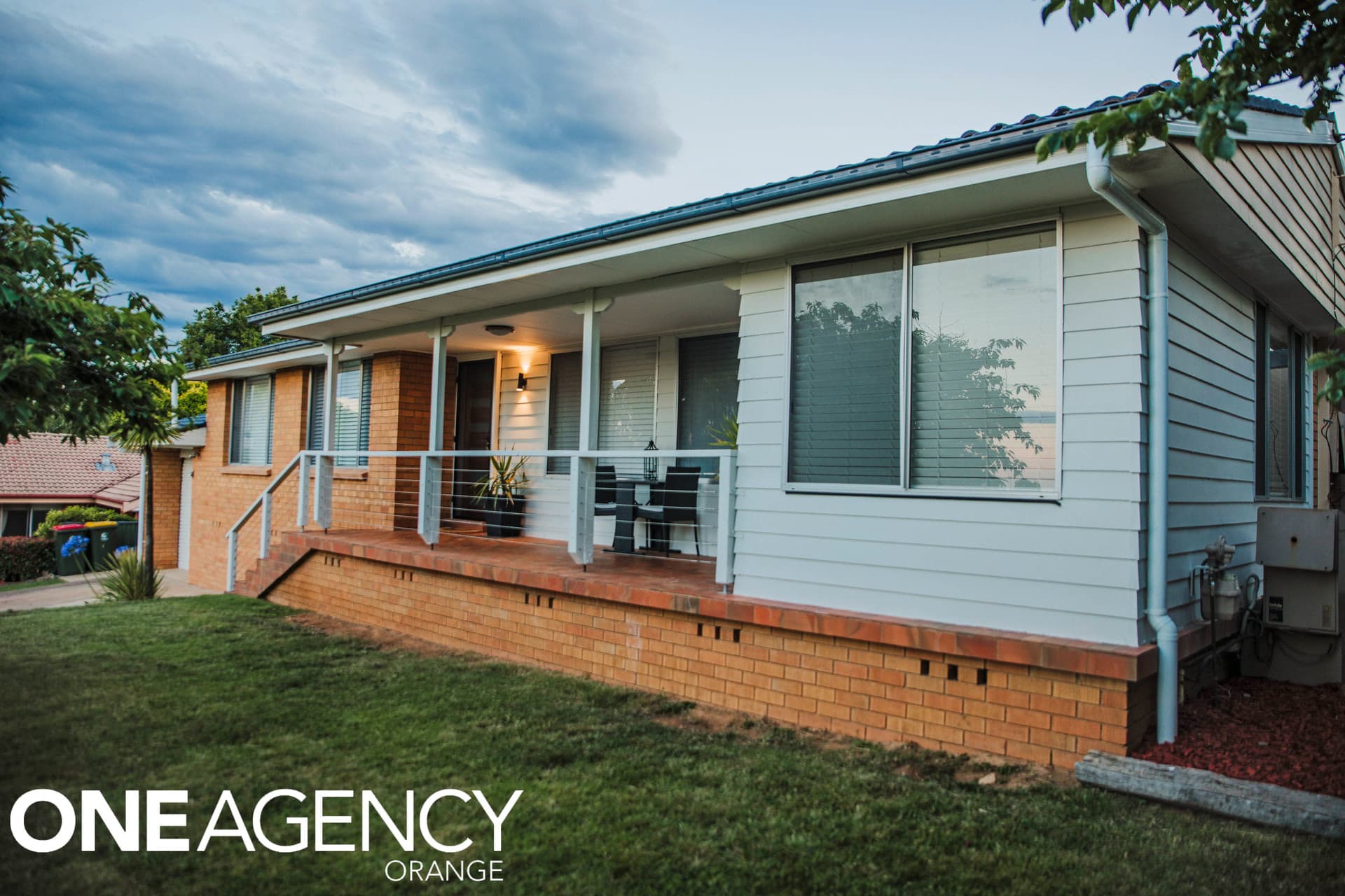 15 Medway Street, Blayney, Blayney - Thumbnail 4