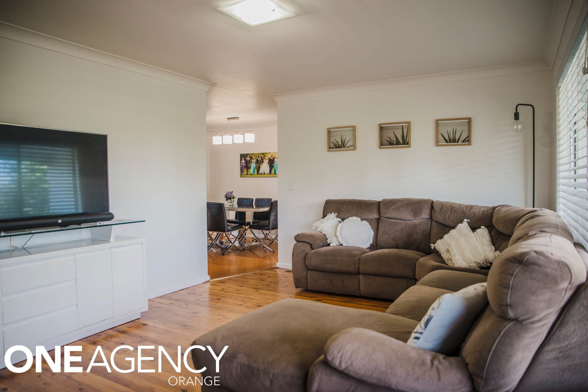 15 Medway Street, Blayney, Blayney - Thumbnail 5