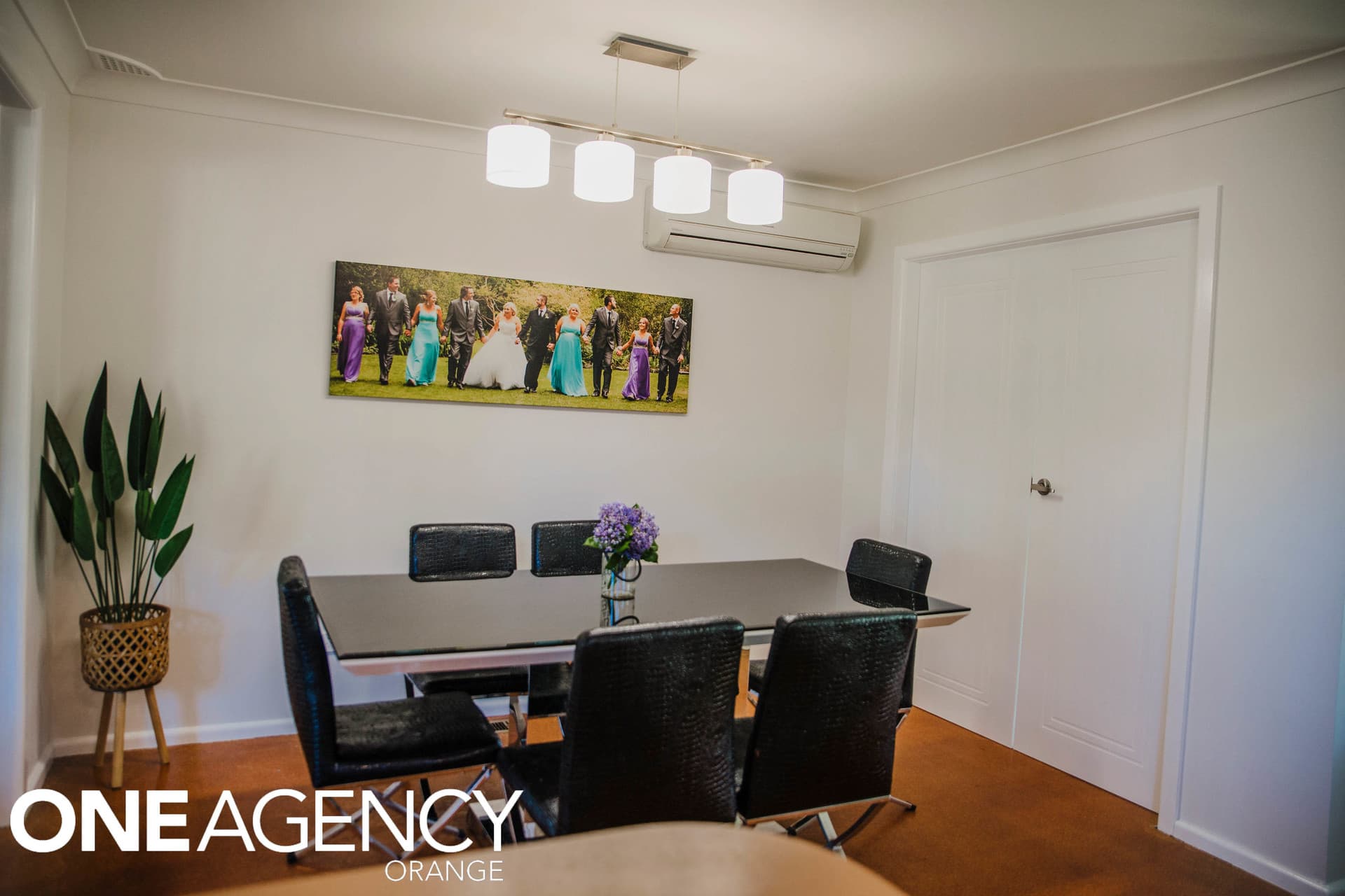 15 Medway Street, Blayney, Blayney - Thumbnail 6