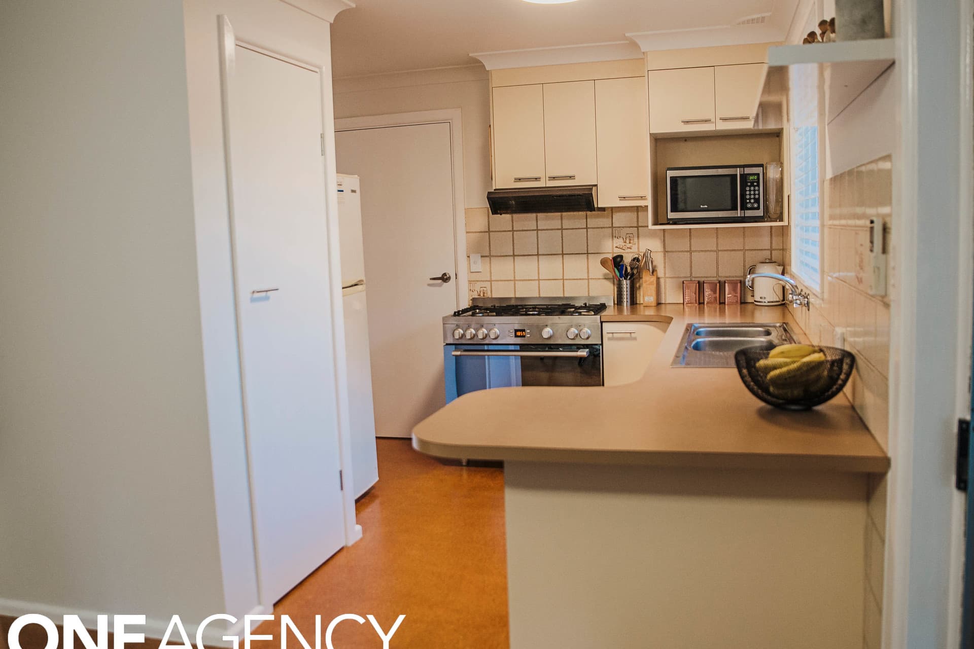 15 Medway Street, Blayney, Blayney - Thumbnail 7