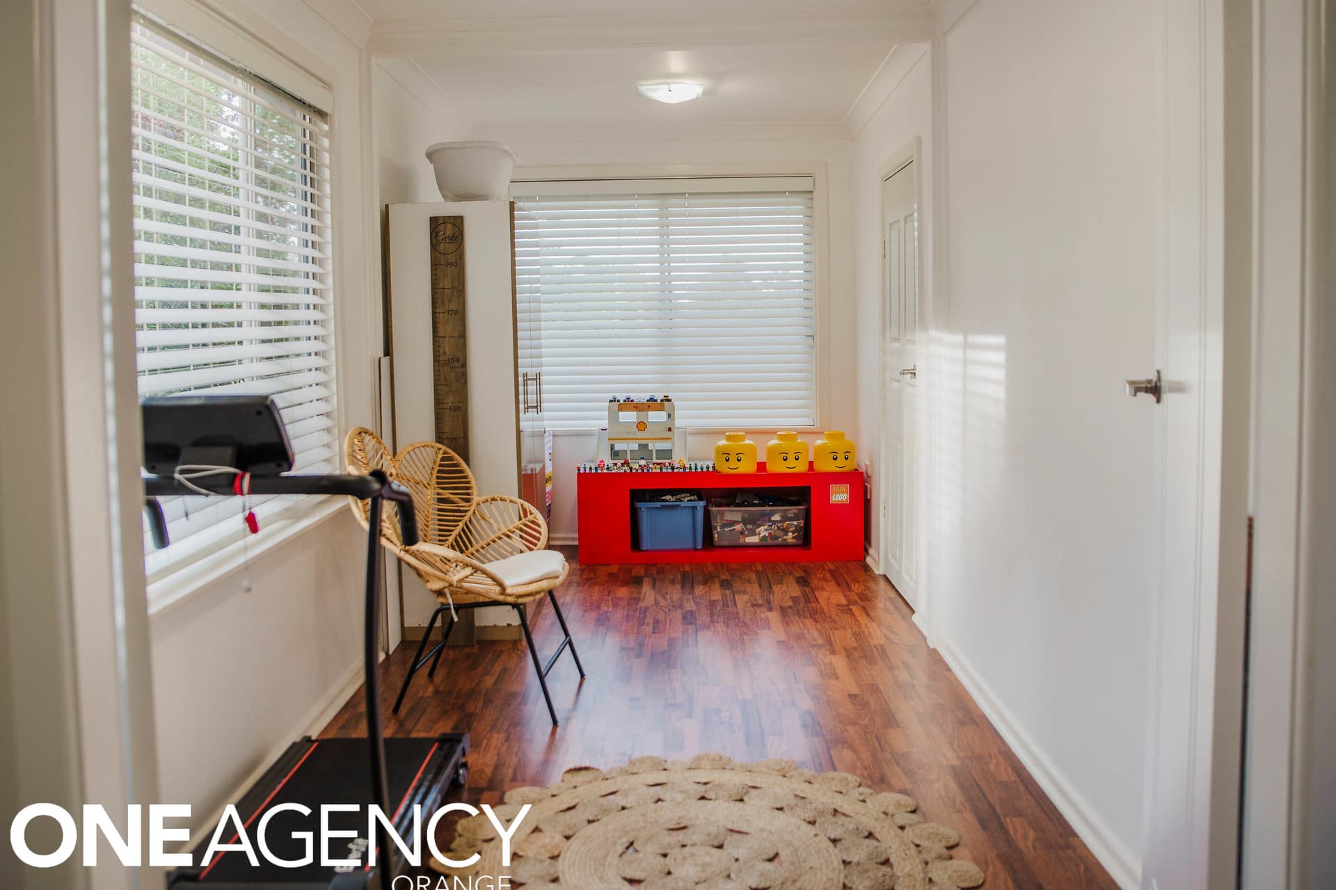 15 Medway Street, Blayney, Blayney - Thumbnail 8