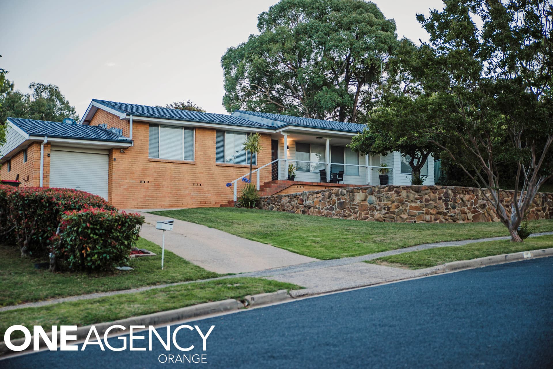 15 Medway Street, Blayney, Blayney - Image 1