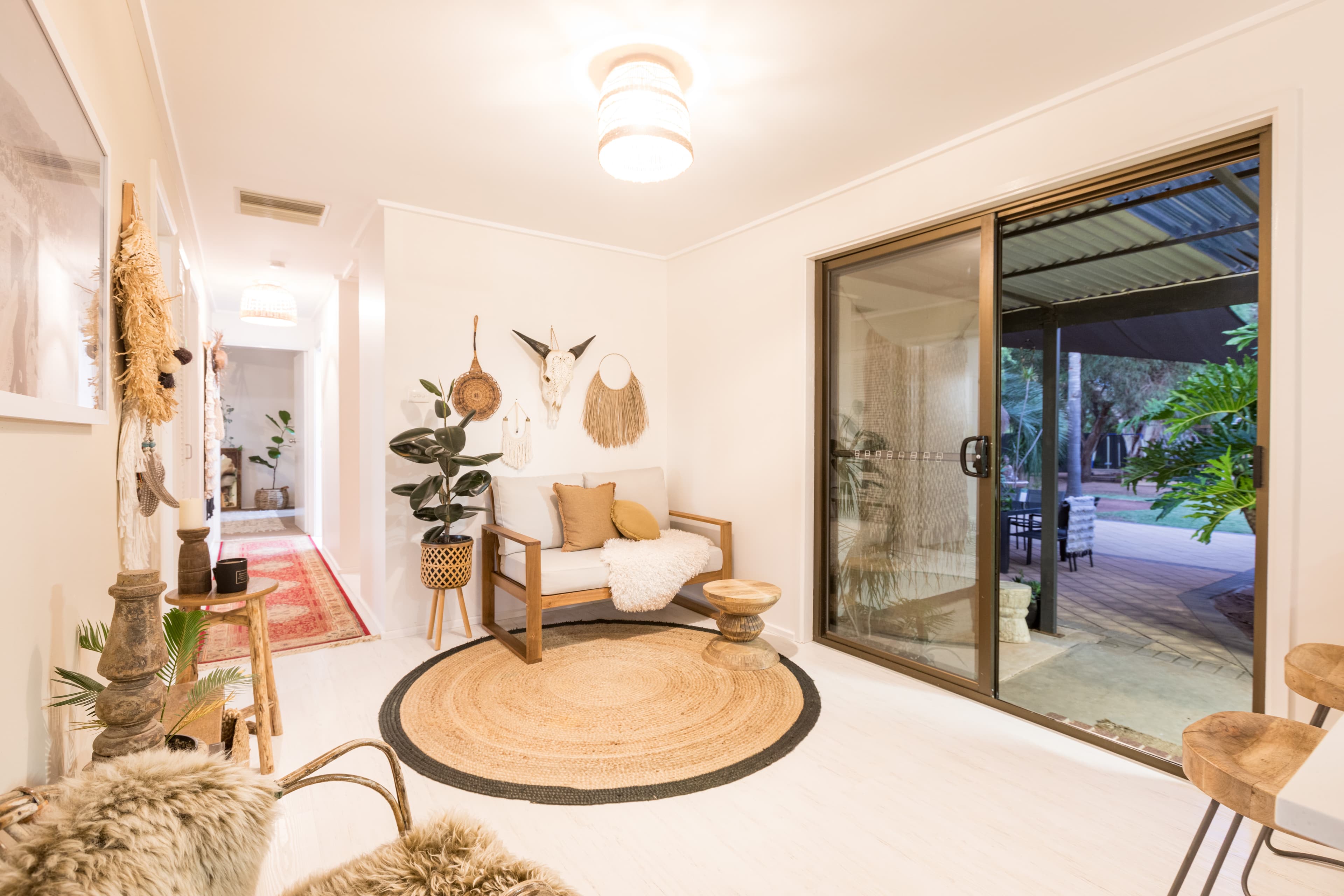 87 Coorong Avenue, Irymple, Irymple - Thumbnail 8