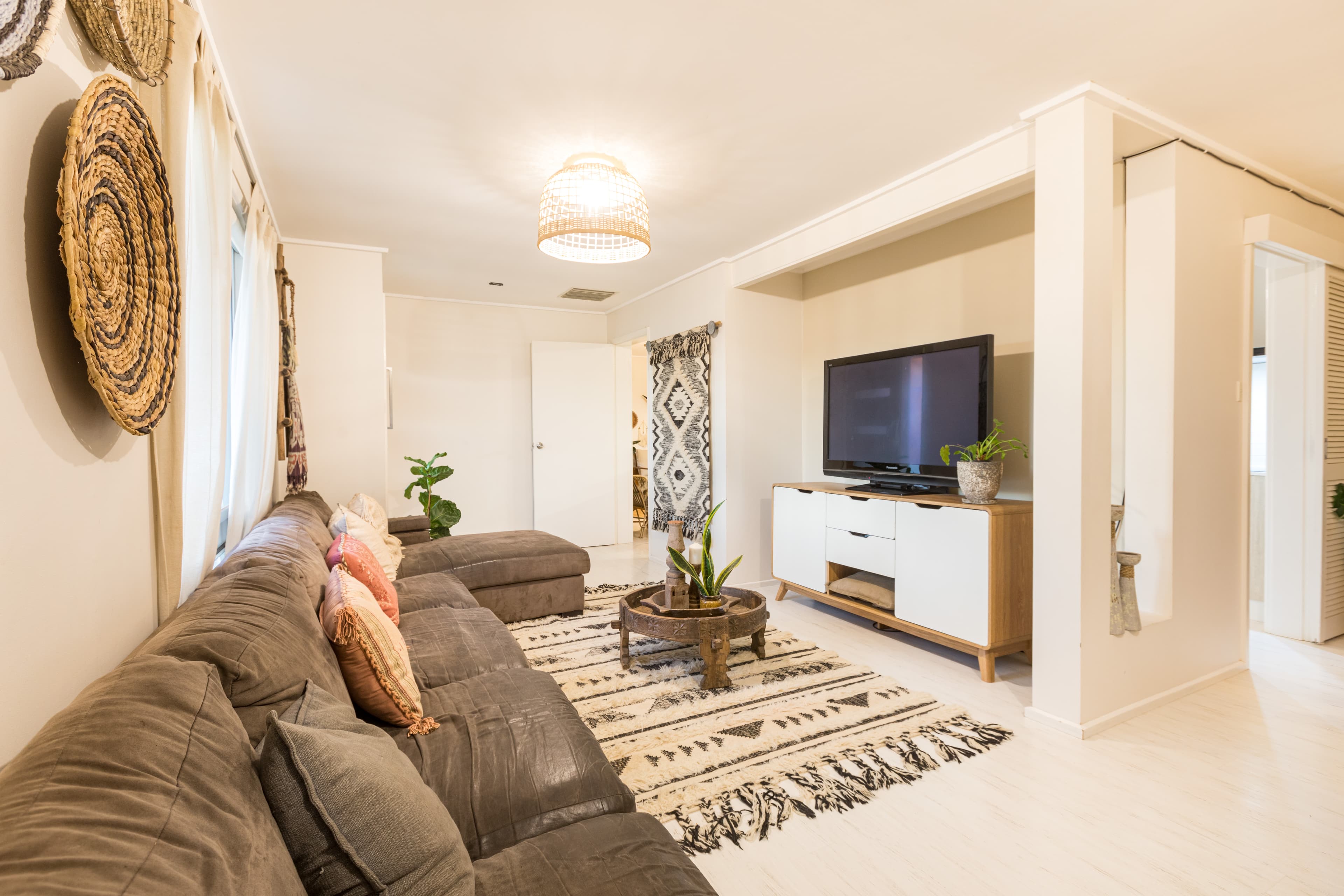 87 Coorong Avenue, Irymple, Irymple - Thumbnail 5