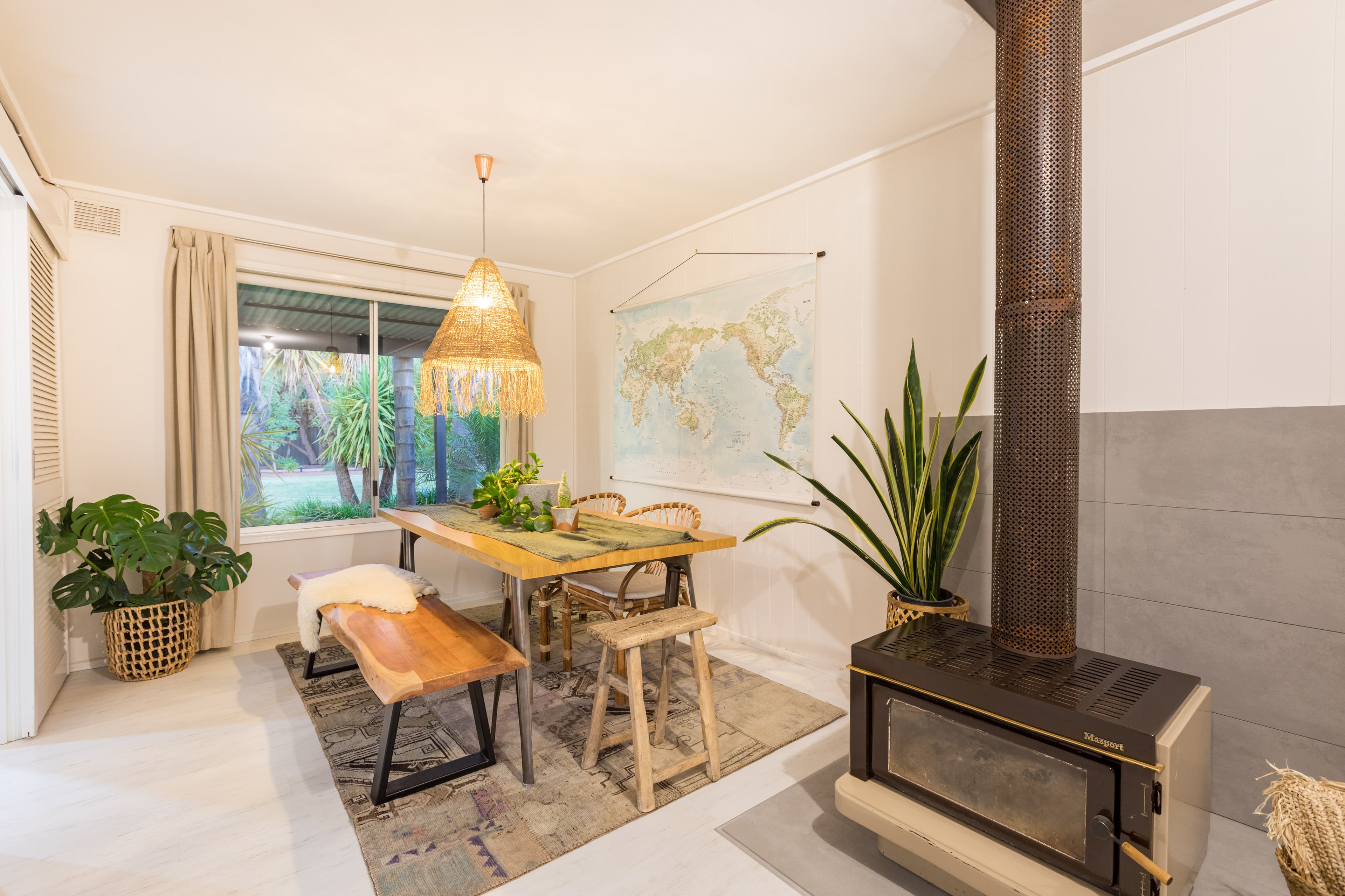 87 Coorong Avenue, Irymple, Irymple - Thumbnail 4