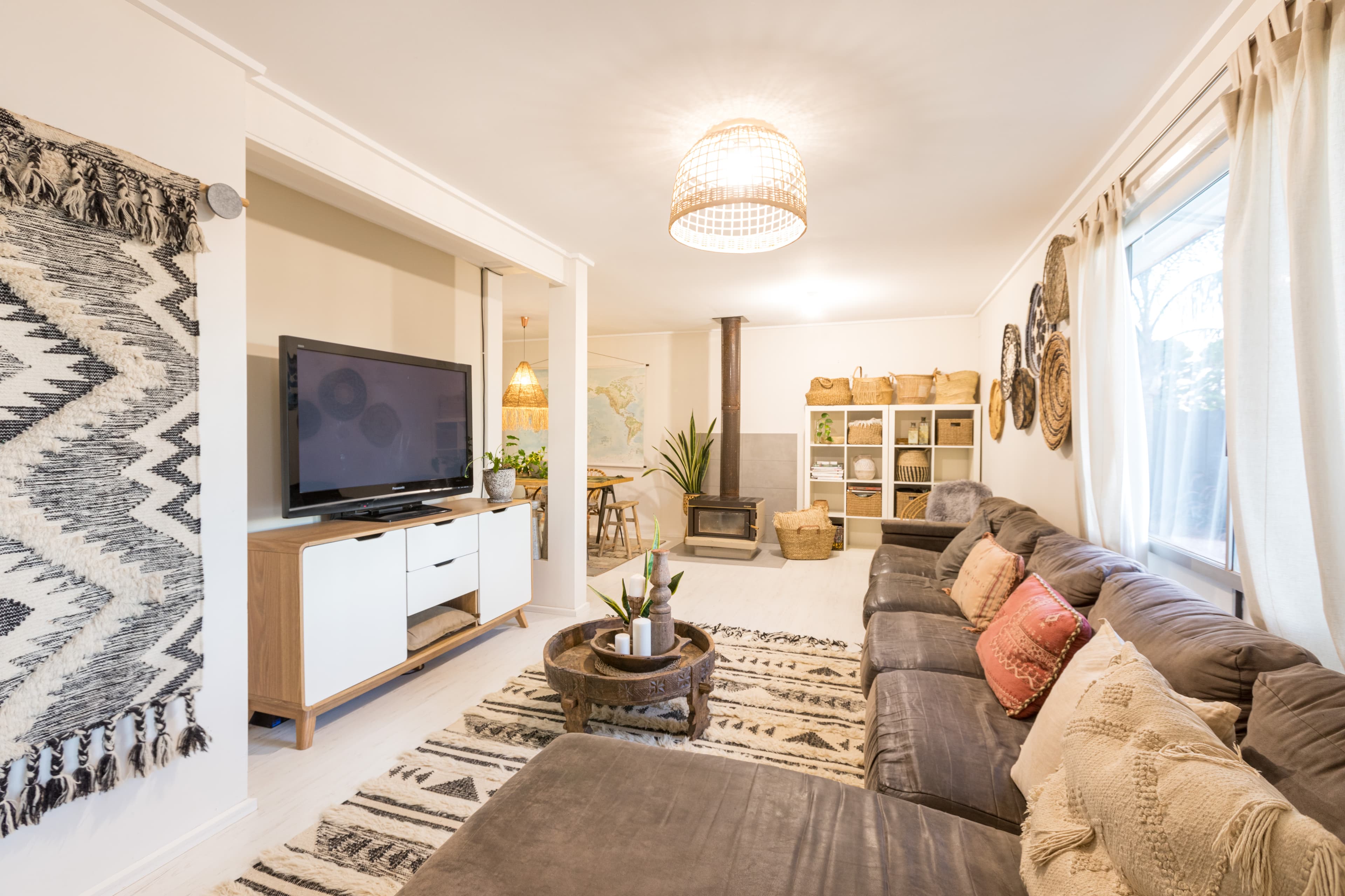 87 Coorong Avenue, Irymple, Irymple - Thumbnail 2