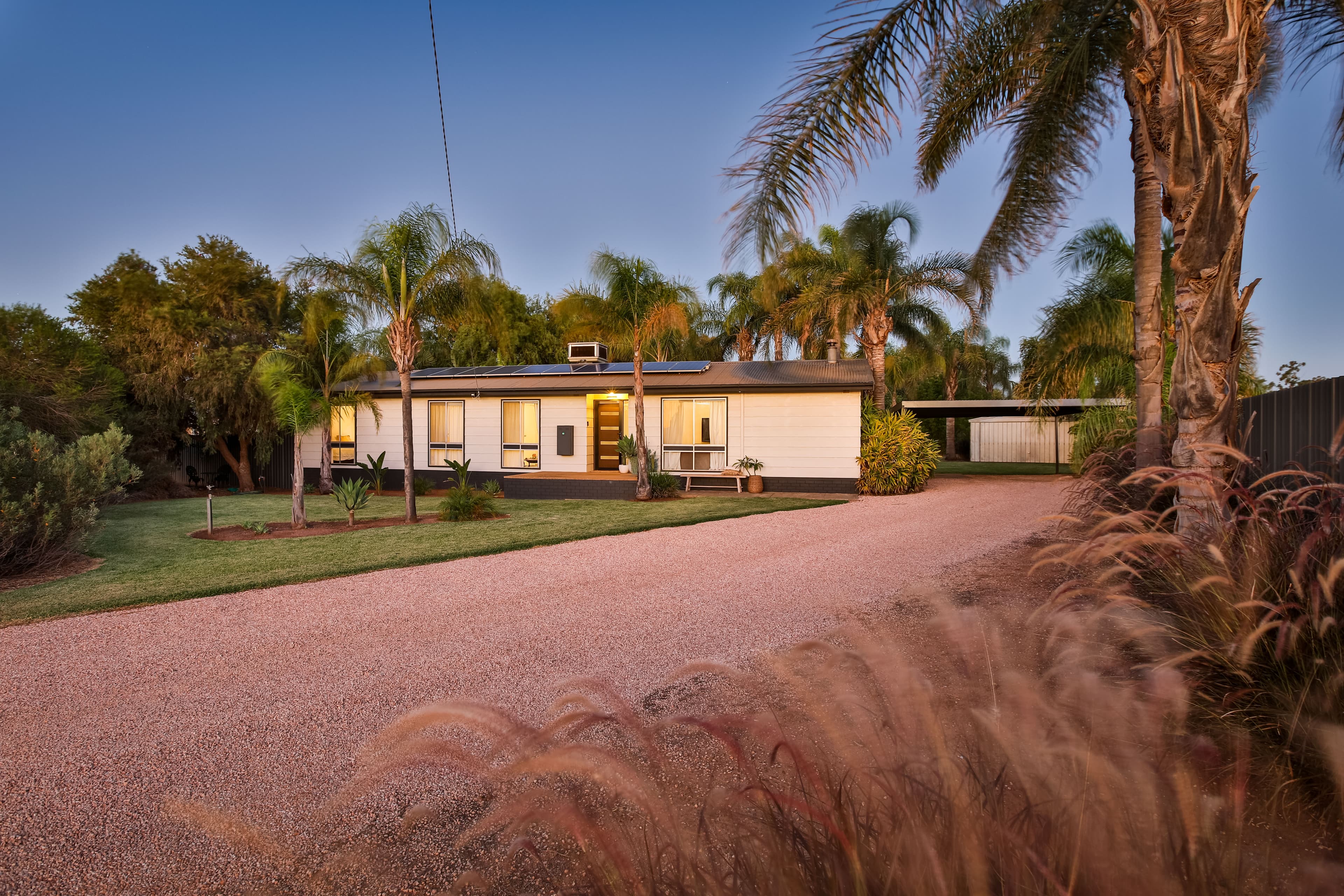 87 Coorong Avenue, Irymple, Irymple - Image 1